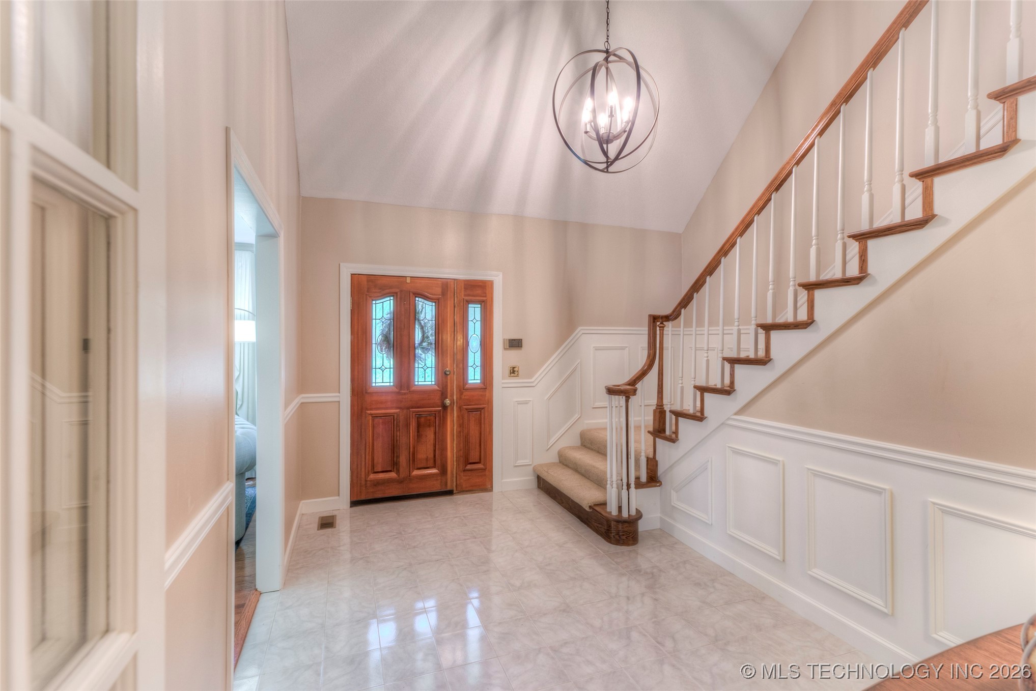 17834 E 93rd Street North Property Photo 11