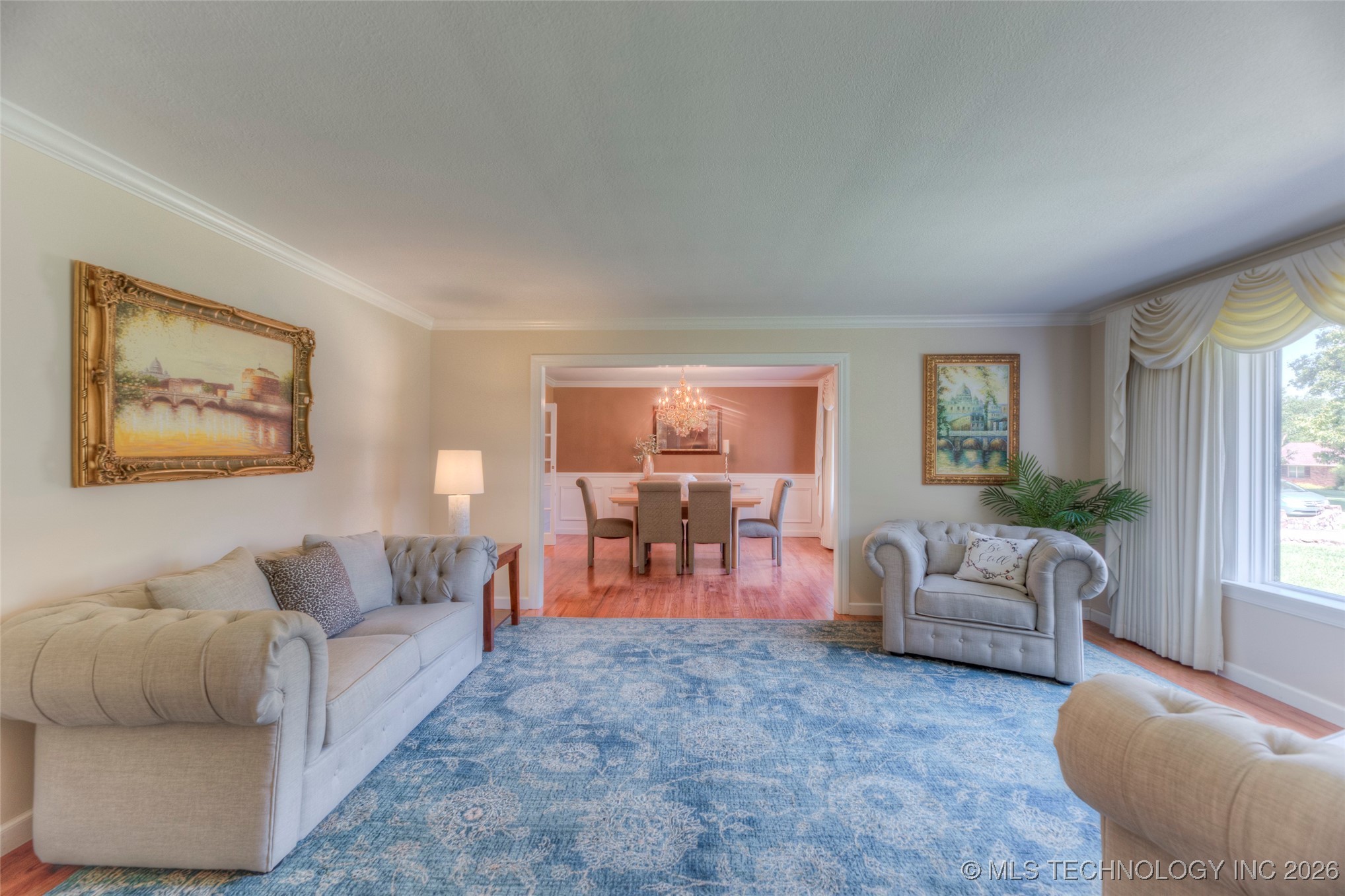 17834 E 93rd Street North Property Photo 12