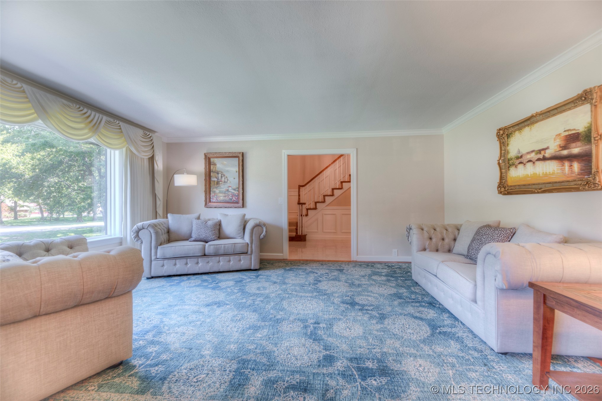 17834 E 93rd Street North Property Photo 13