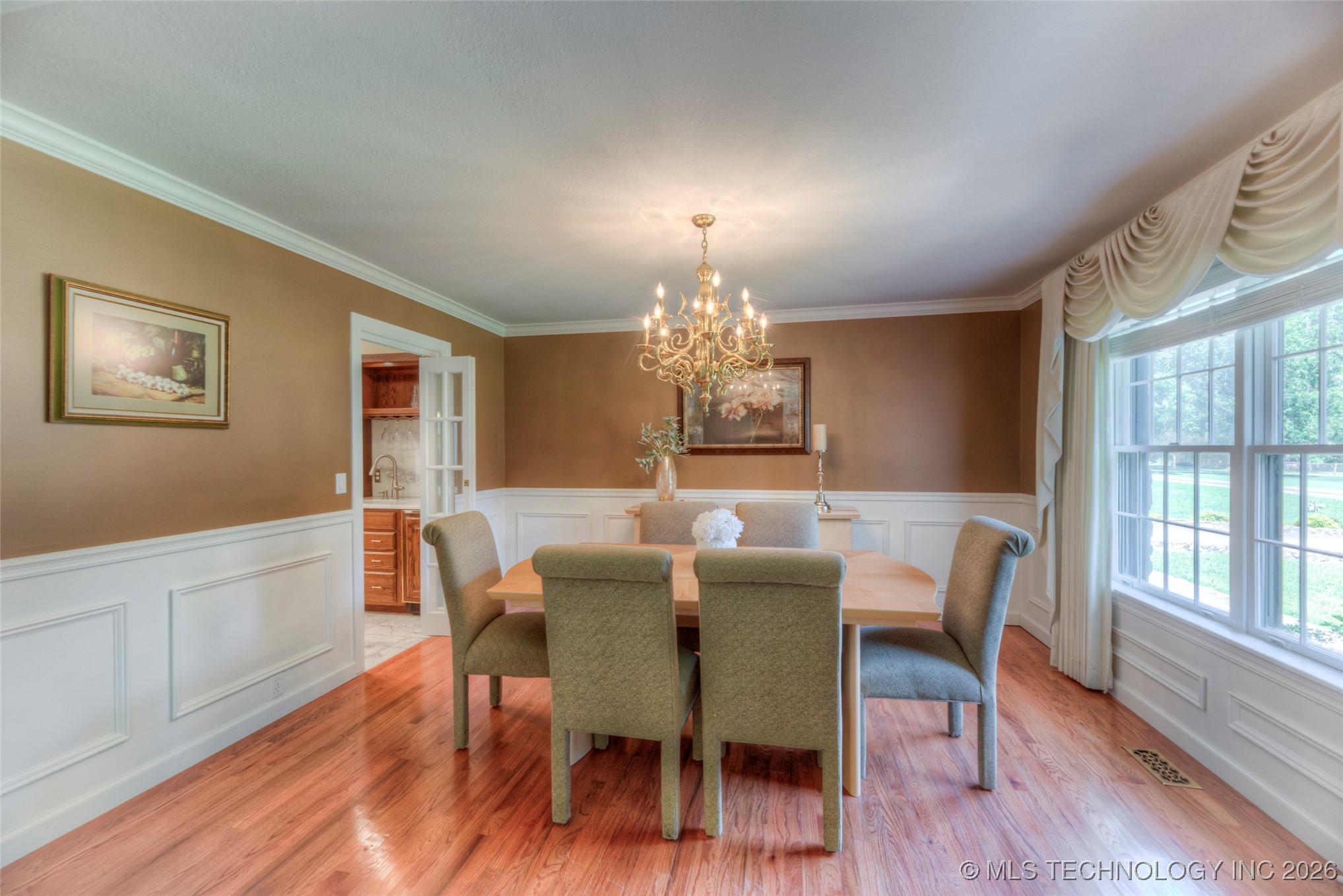 17834 E 93rd Street North Property Photo 14