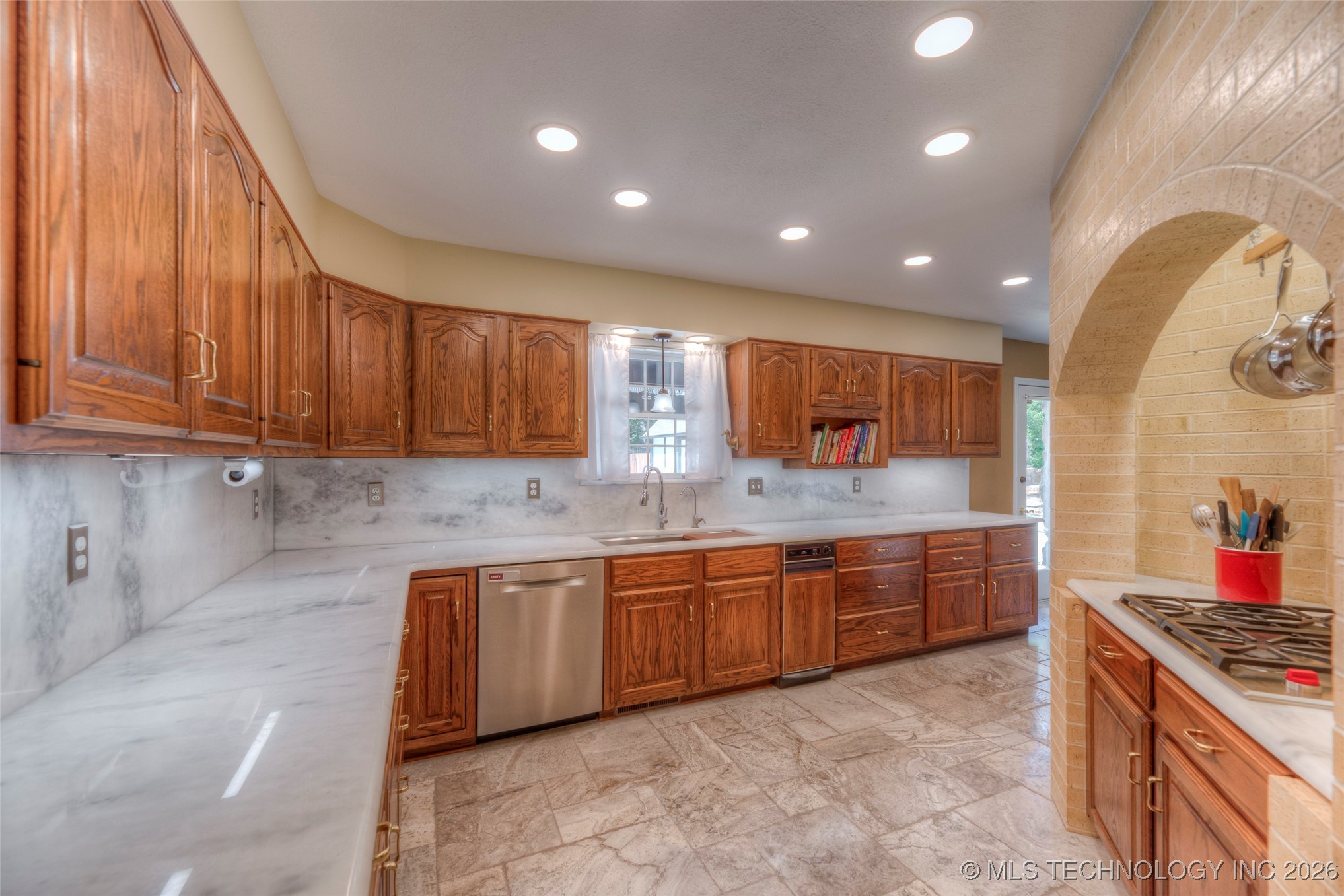 17834 E 93rd Street North Property Photo 16