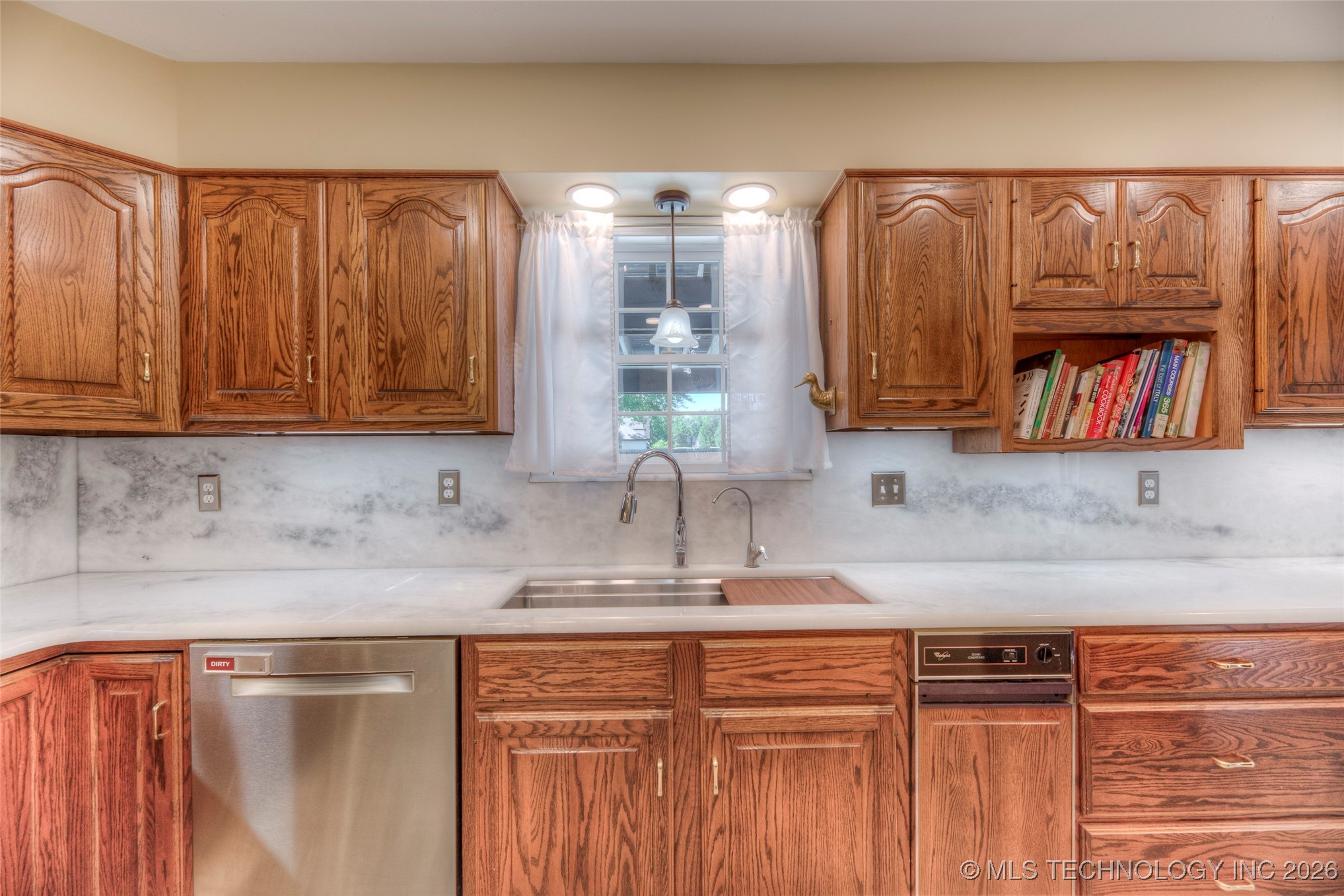 17834 E 93rd Street North Property Photo 17