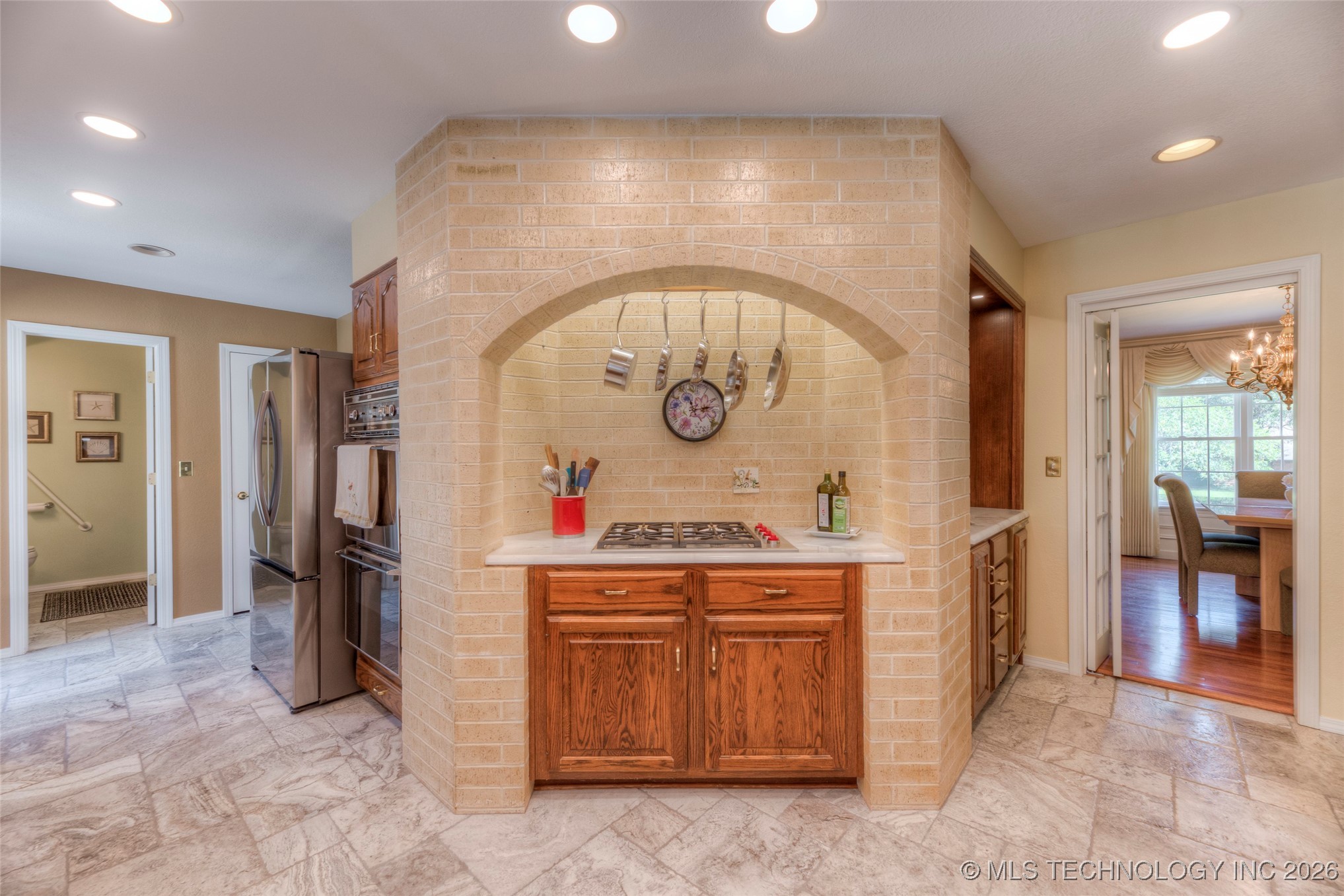 17834 E 93rd Street North Property Photo 18