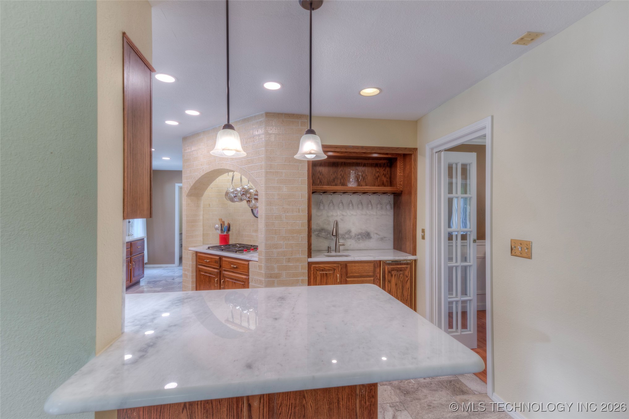 17834 E 93rd Street North Property Photo 19