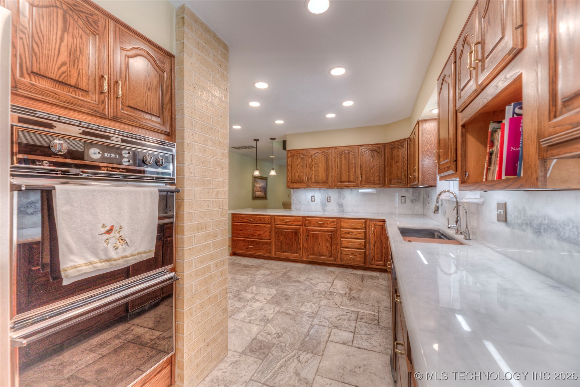 17834 E 93rd Street North Property Photo 20