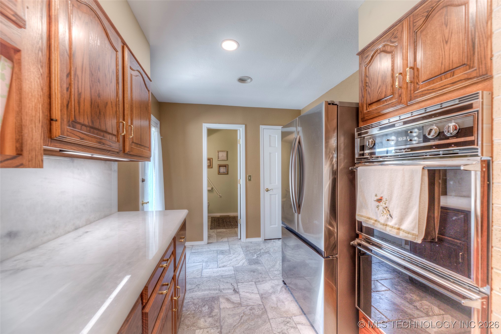 17834 E 93rd Street North Property Photo 22