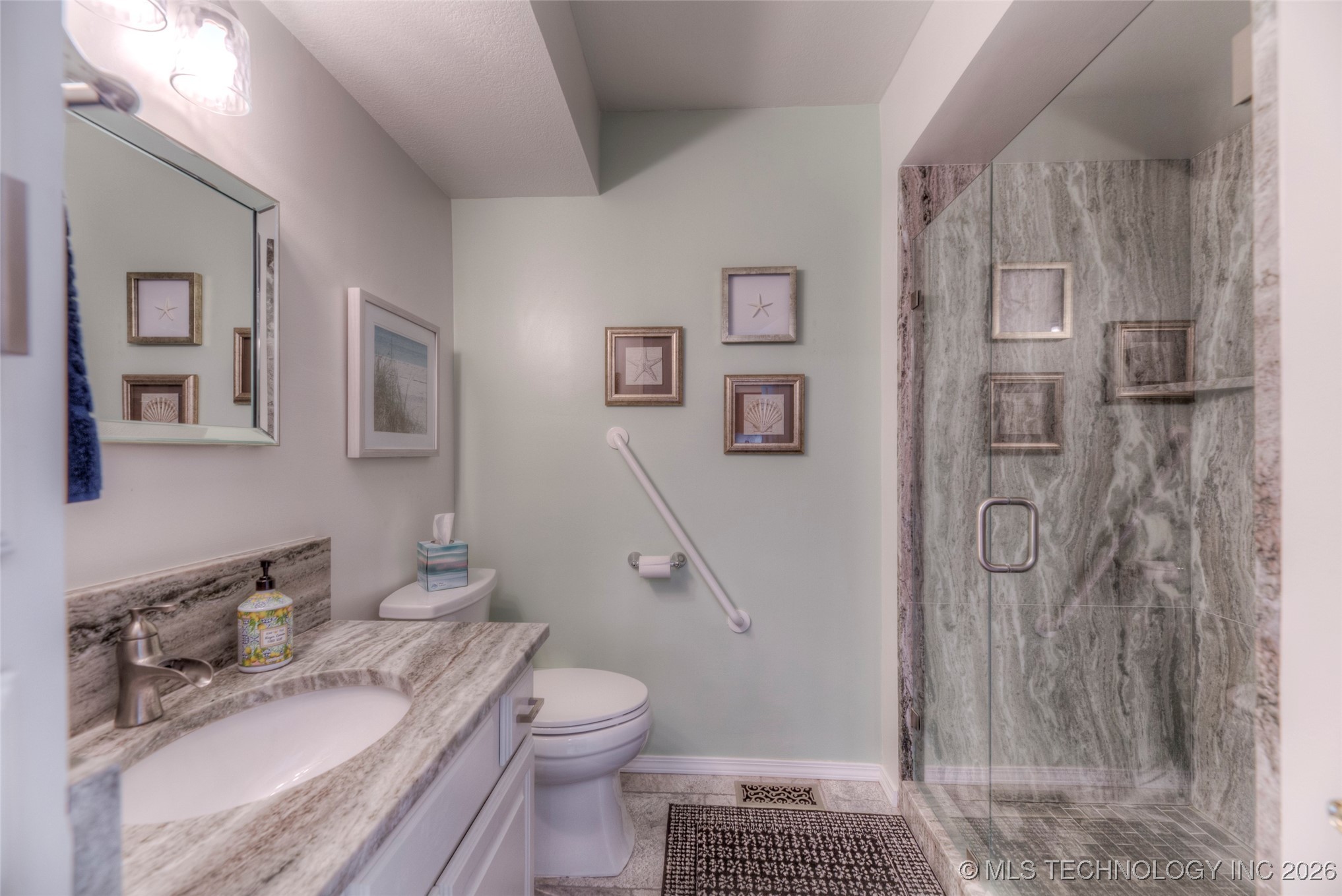 17834 E 93rd Street North Property Photo 23