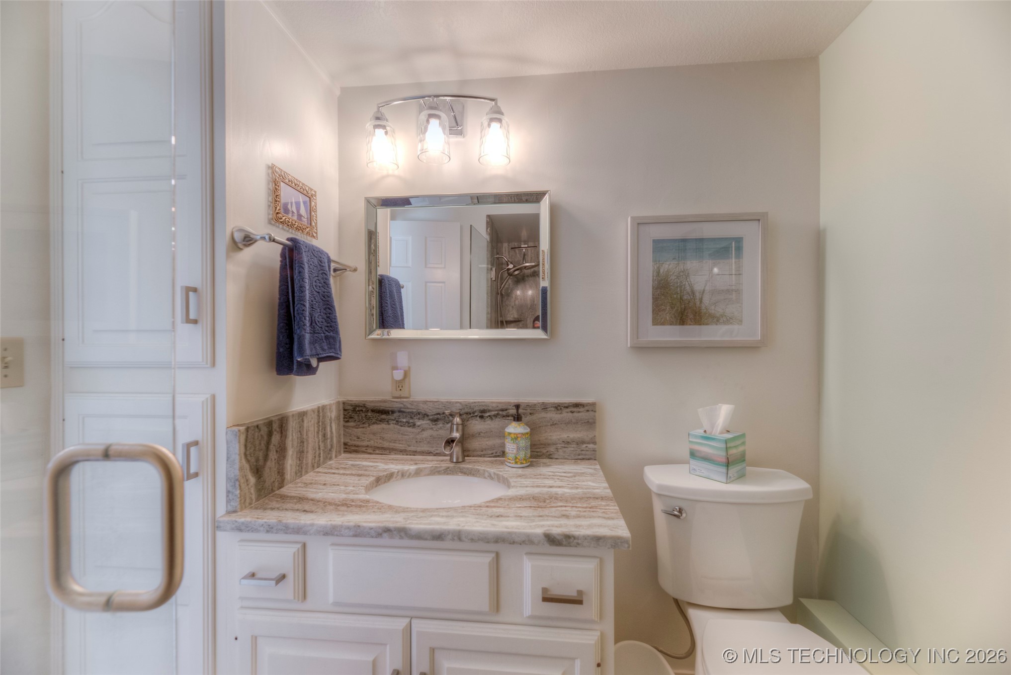 17834 E 93rd Street North Property Photo 24