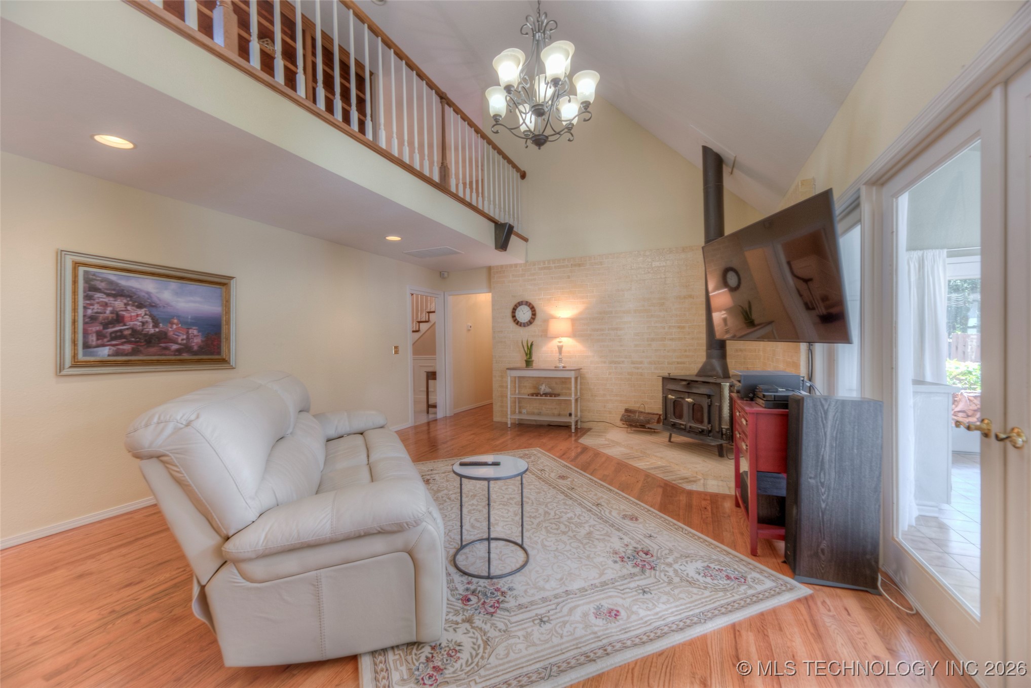 17834 E 93rd Street North Property Photo 25