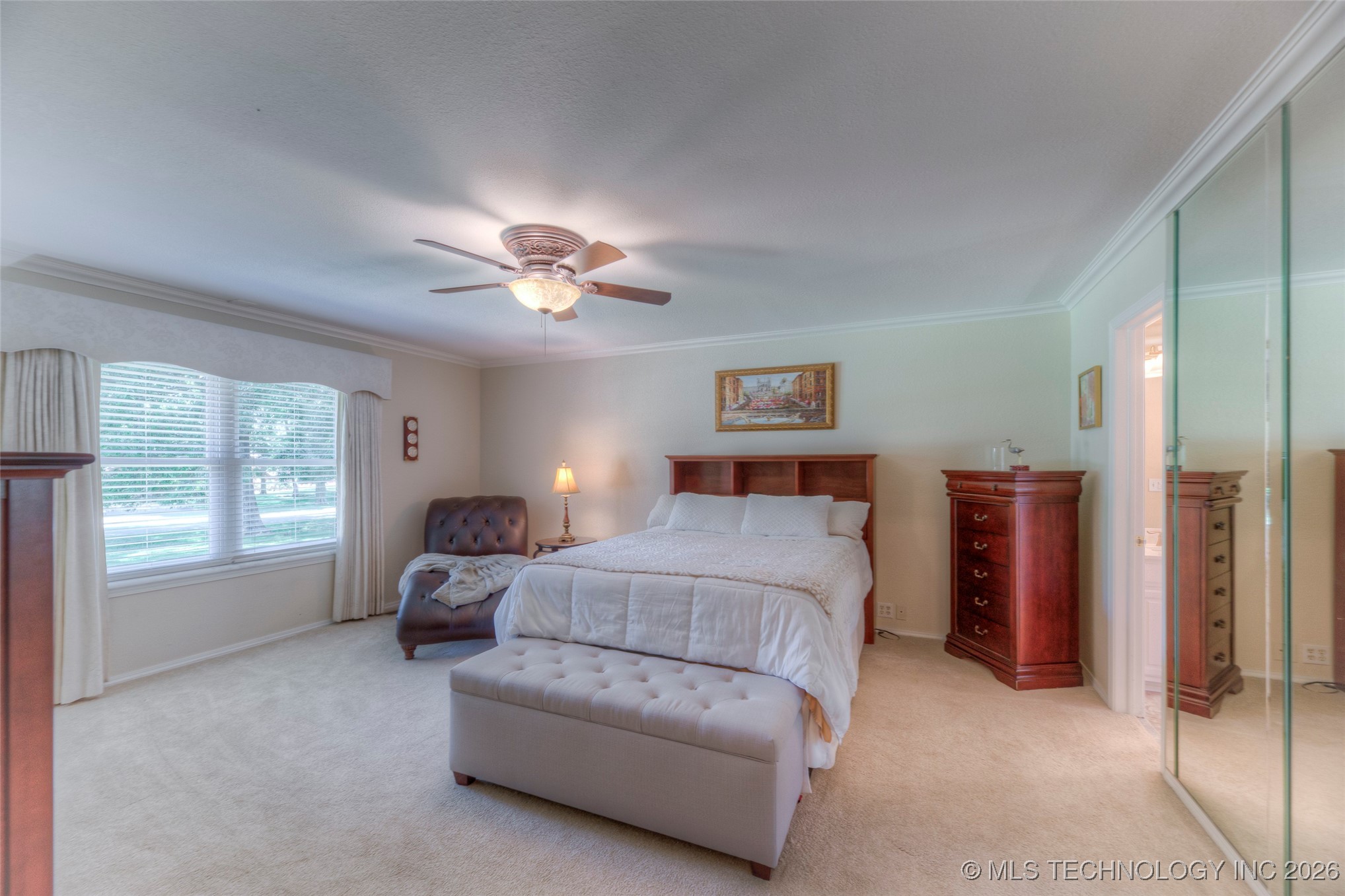 17834 E 93rd Street North Property Photo 27