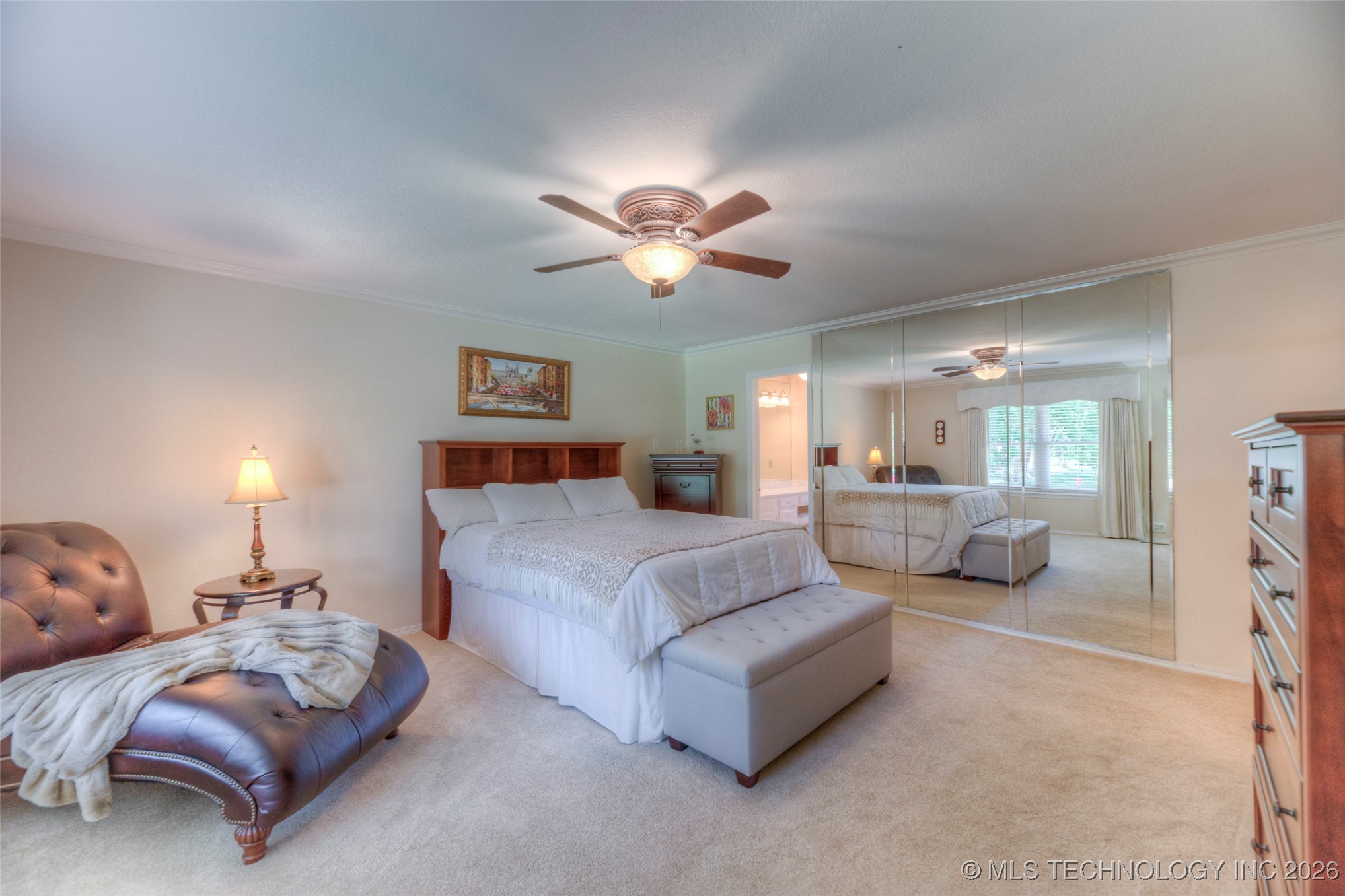 17834 E 93rd Street North Property Photo 28