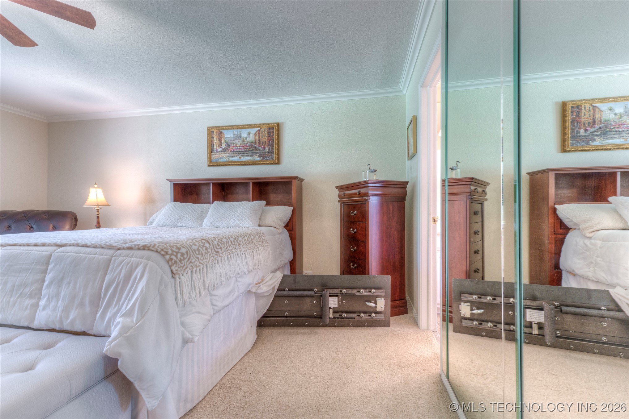 17834 E 93rd Street North Property Photo 29