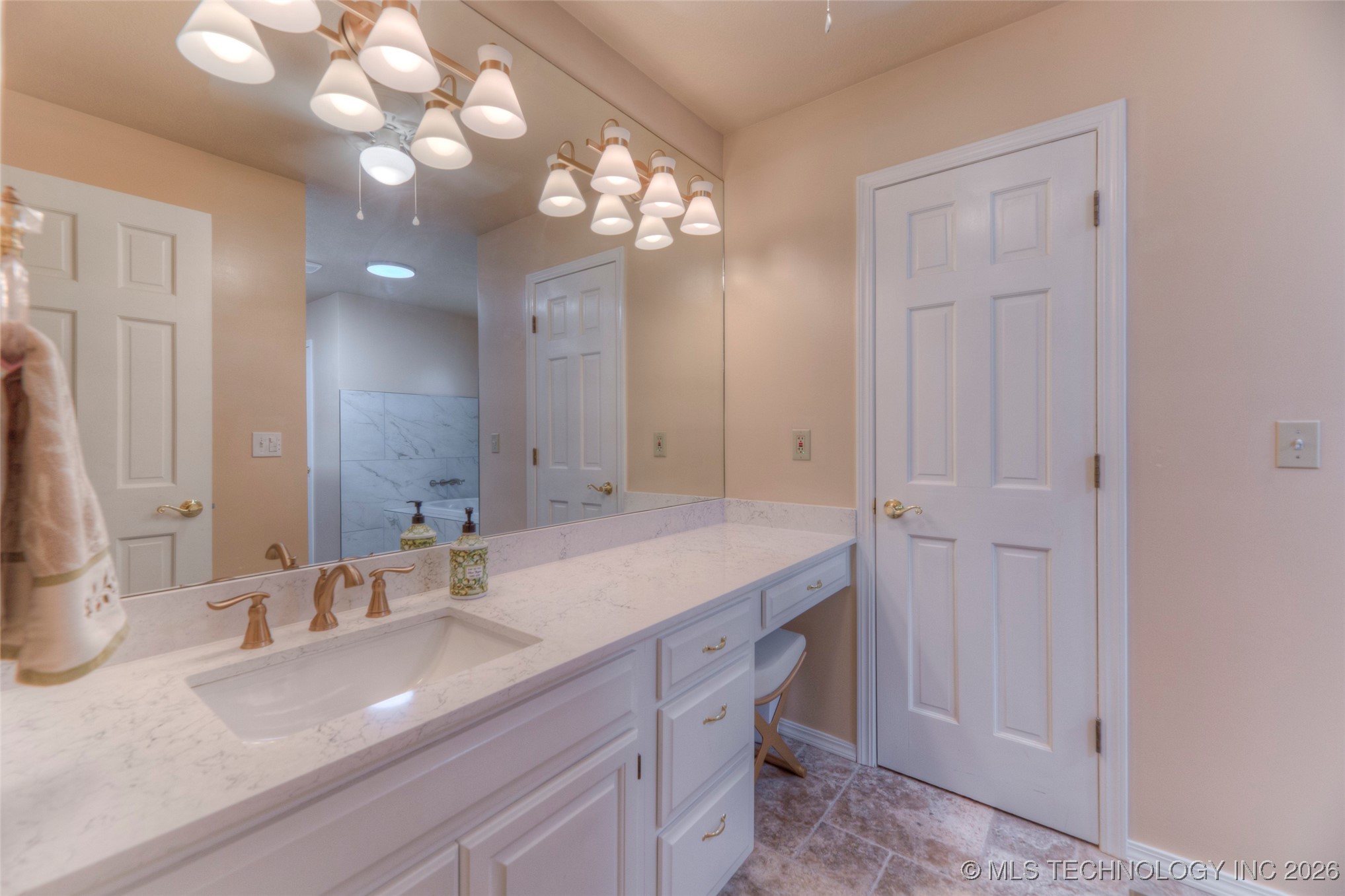 17834 E 93rd Street North Property Photo 30