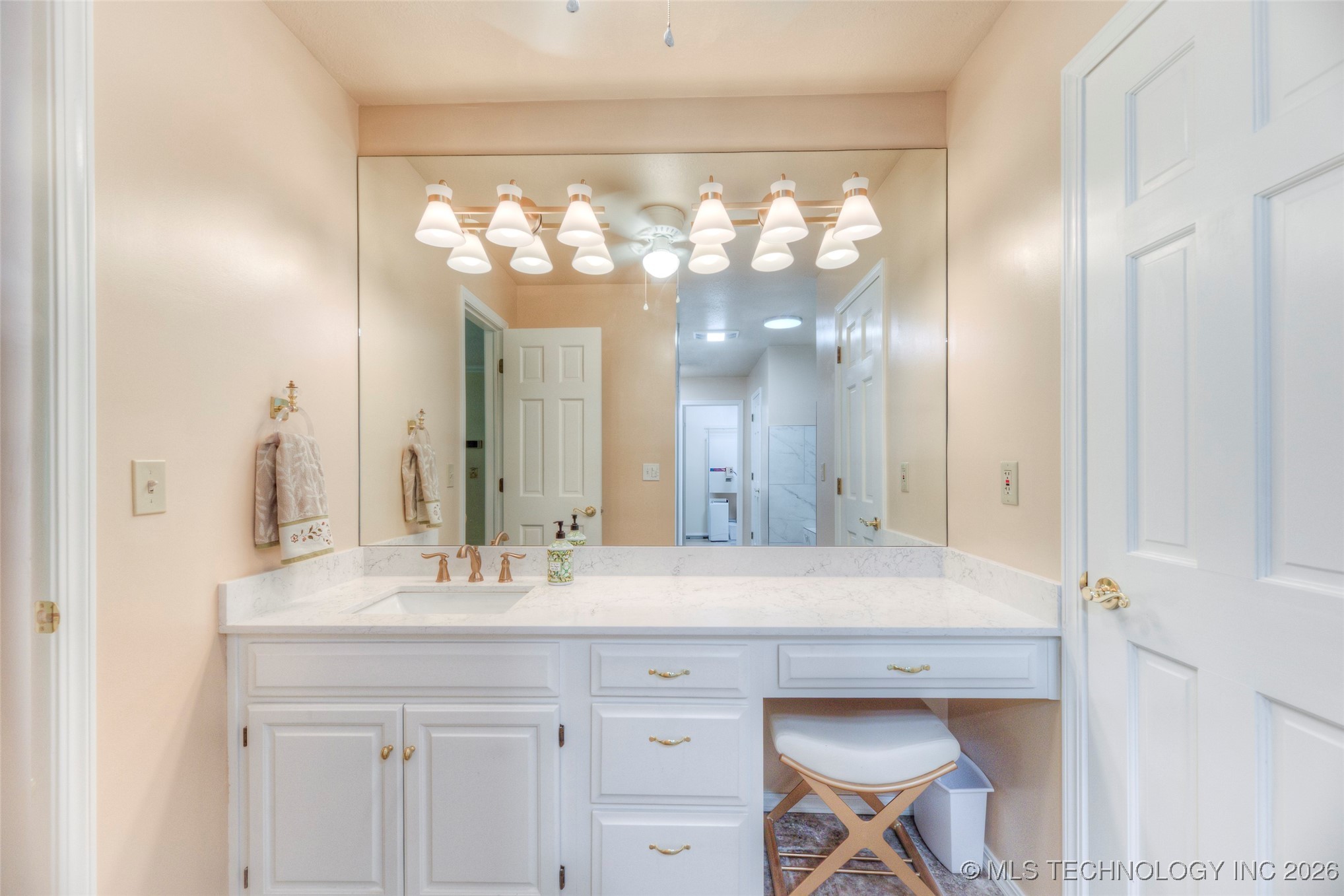 17834 E 93rd Street North Property Photo 31