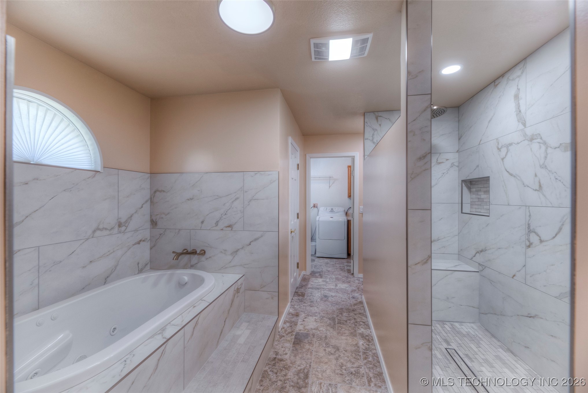 17834 E 93rd Street North Property Photo 32