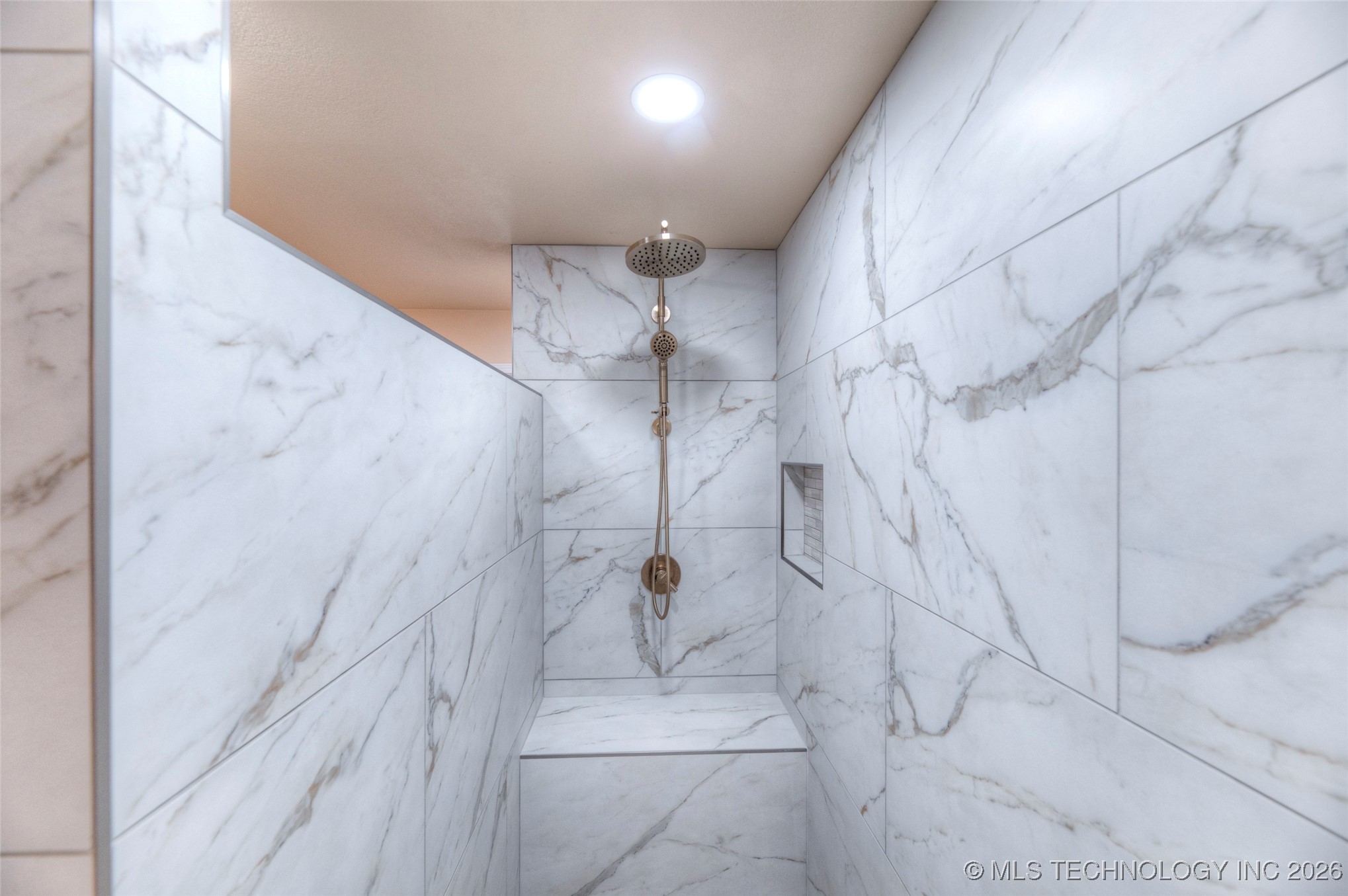 17834 E 93rd Street North Property Photo 33