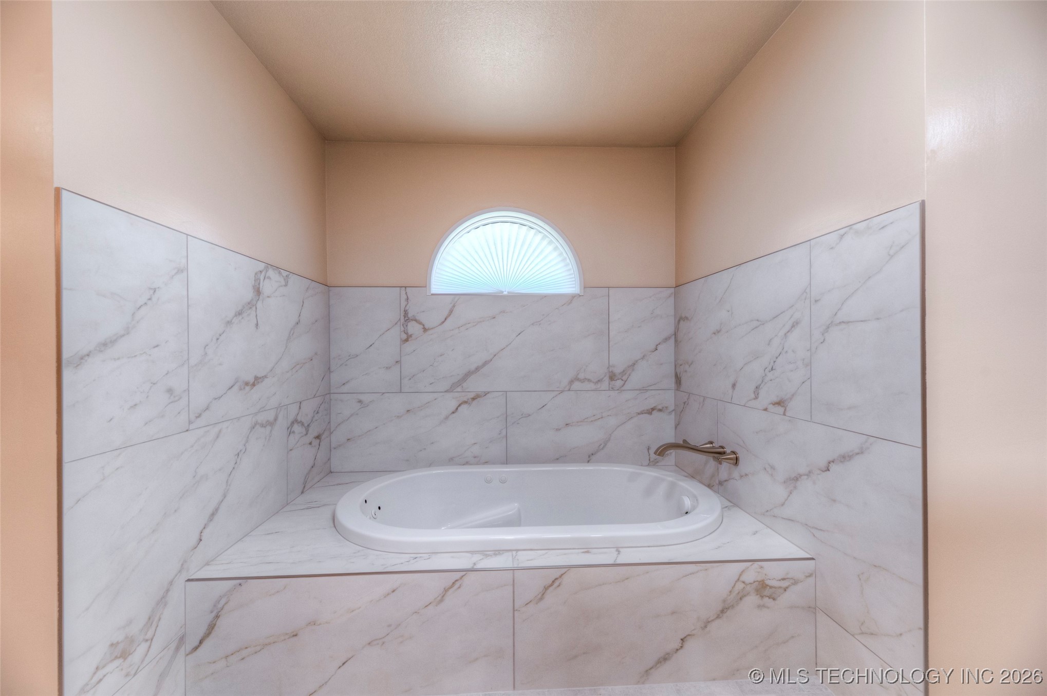 17834 E 93rd Street North Property Photo 34