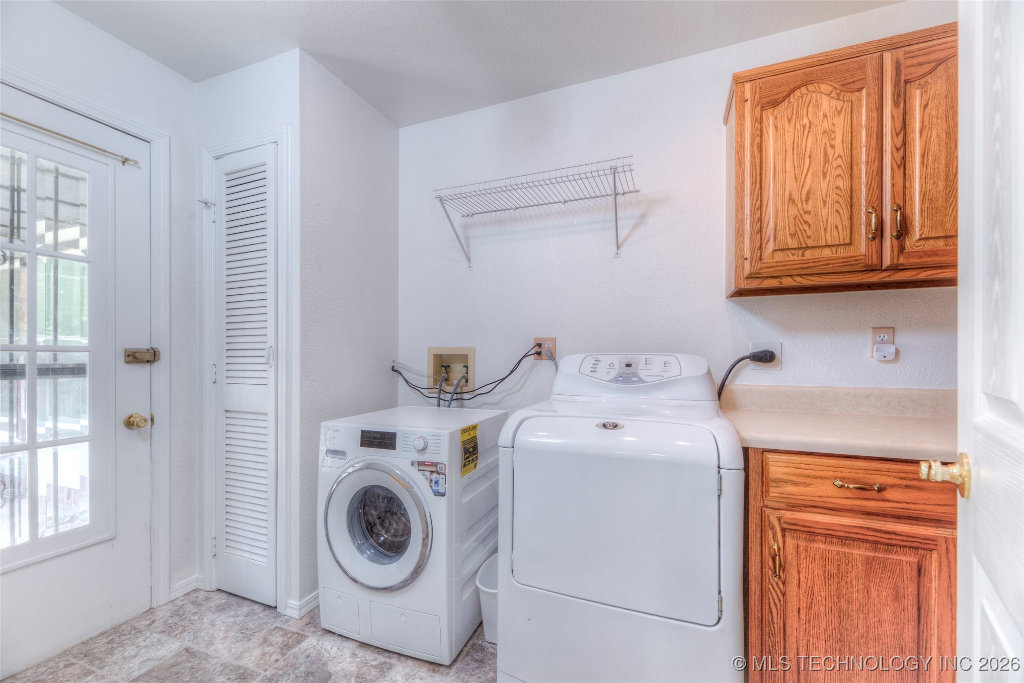 17834 E 93rd Street North Property Photo 35