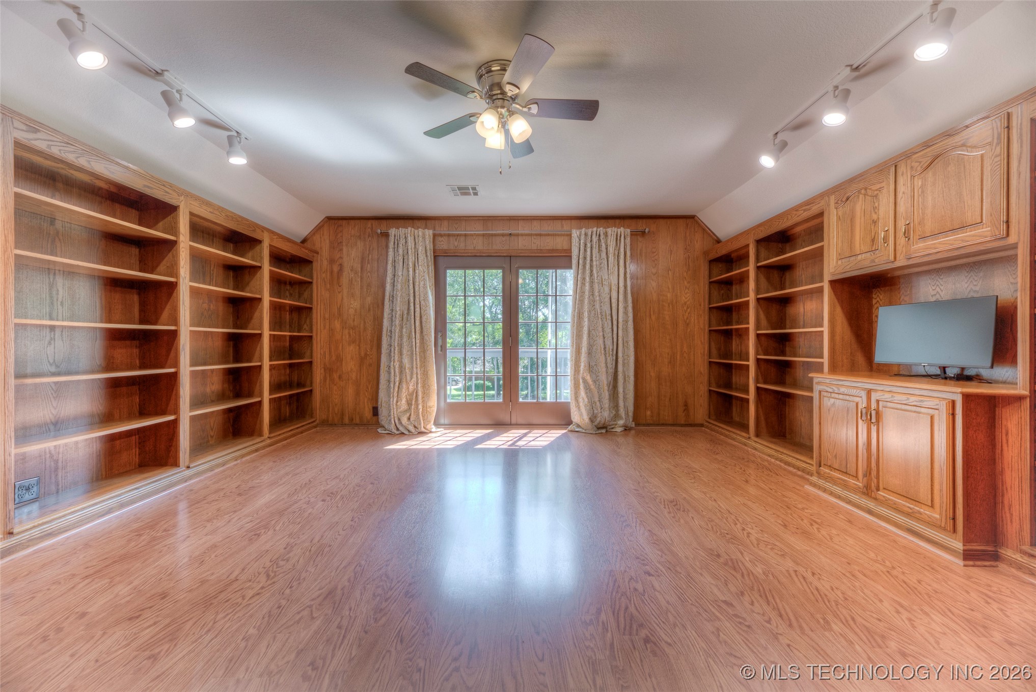 17834 E 93rd Street North Property Photo 36