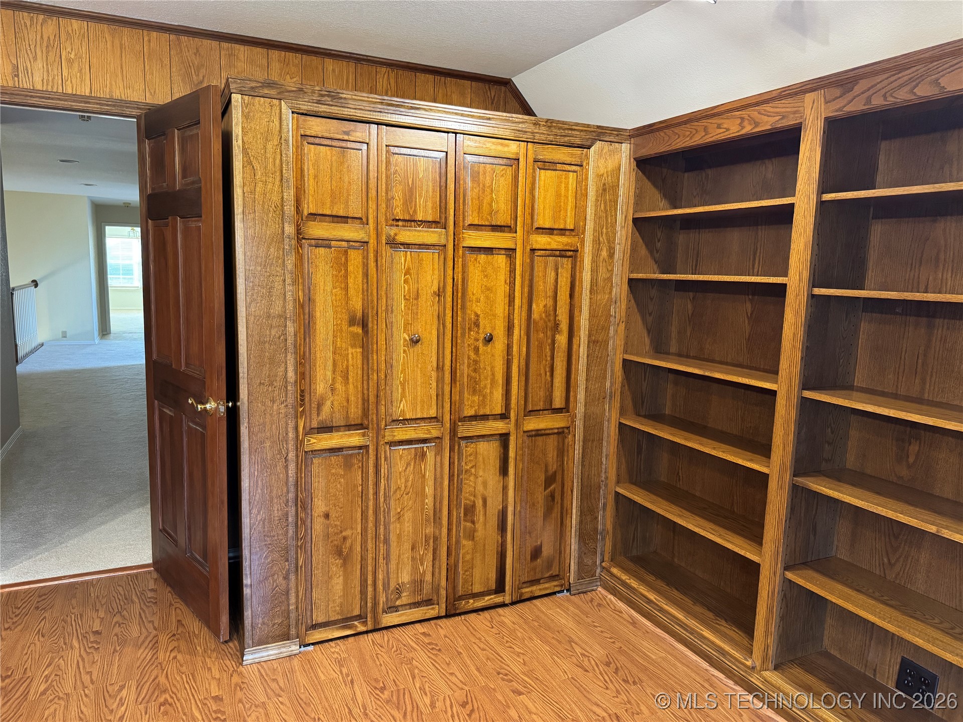 17834 E 93rd Street North Property Photo 37