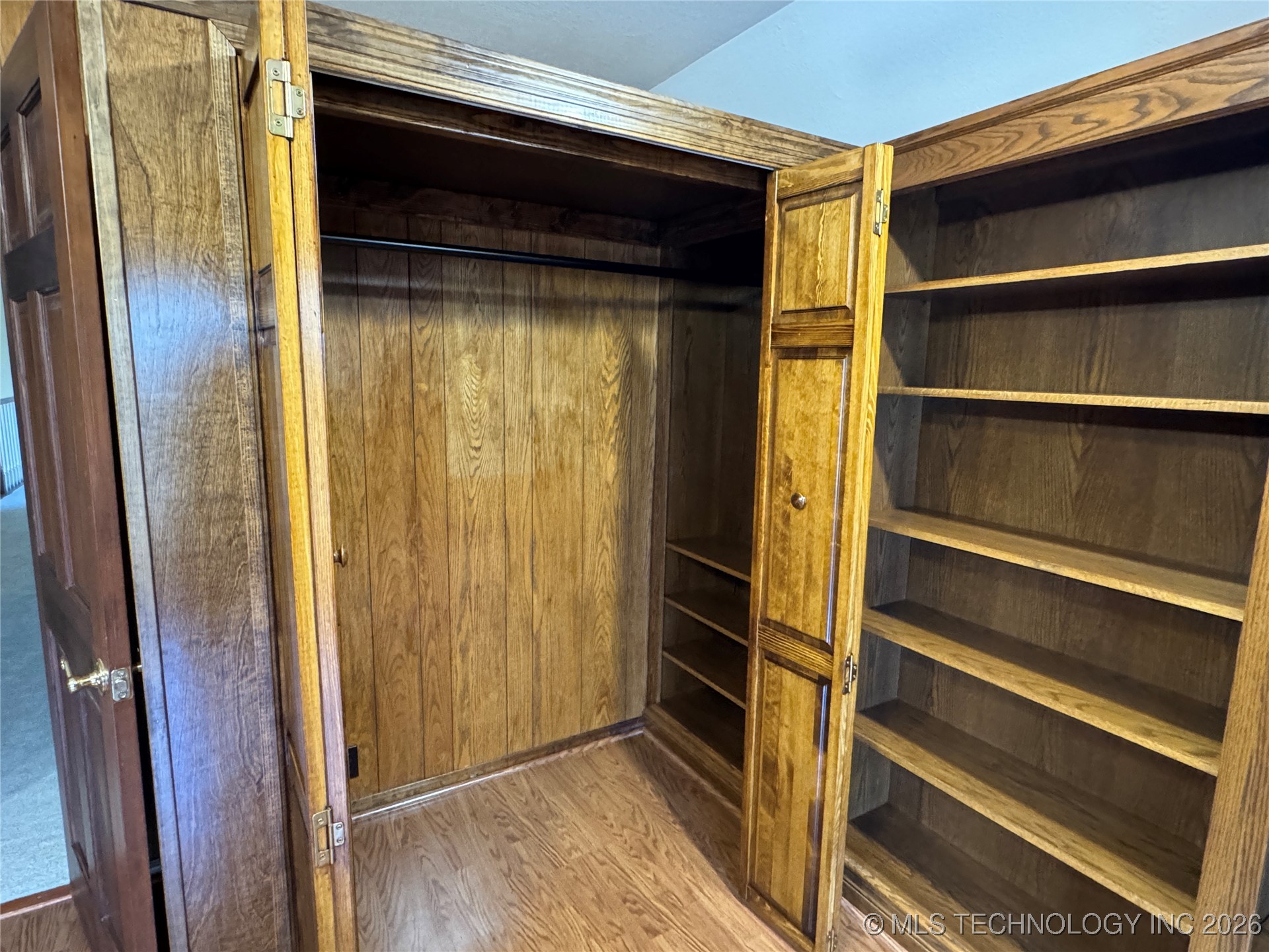 17834 E 93rd Street North Property Photo 38