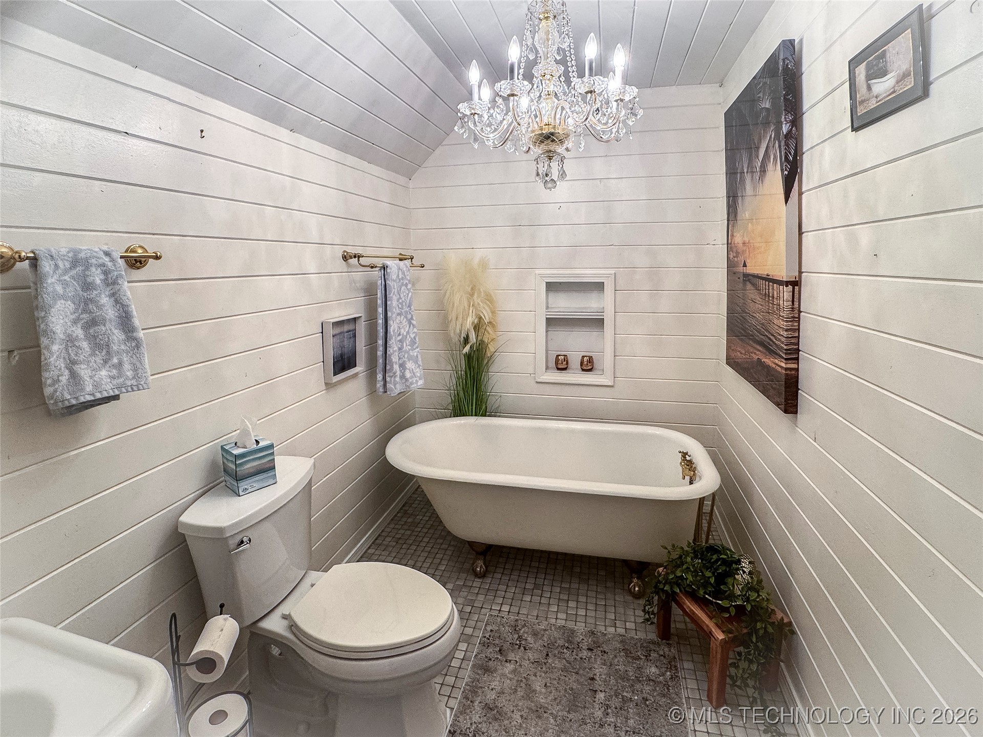 17834 E 93rd Street North Property Photo 39