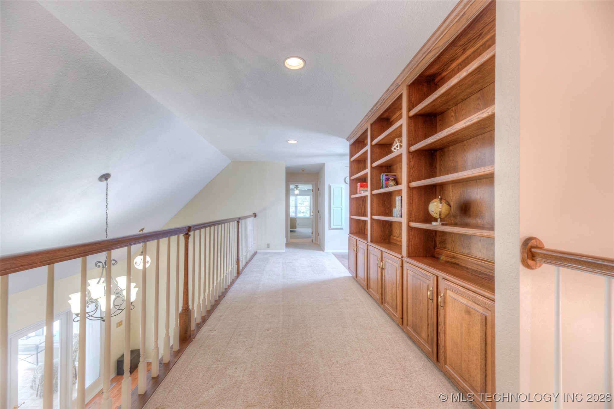 17834 E 93rd Street North Property Photo 40