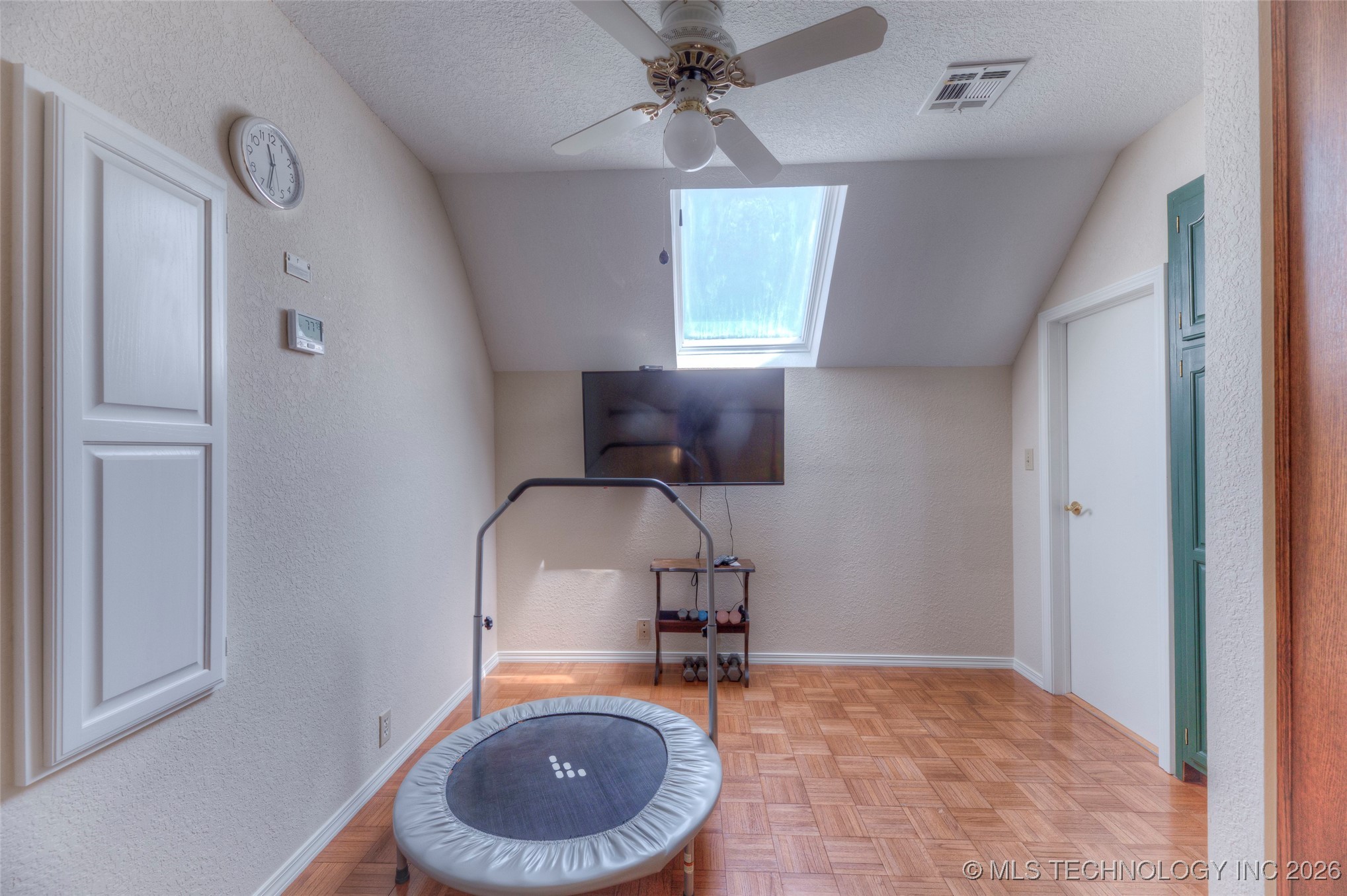 17834 E 93rd Street North Property Photo 41