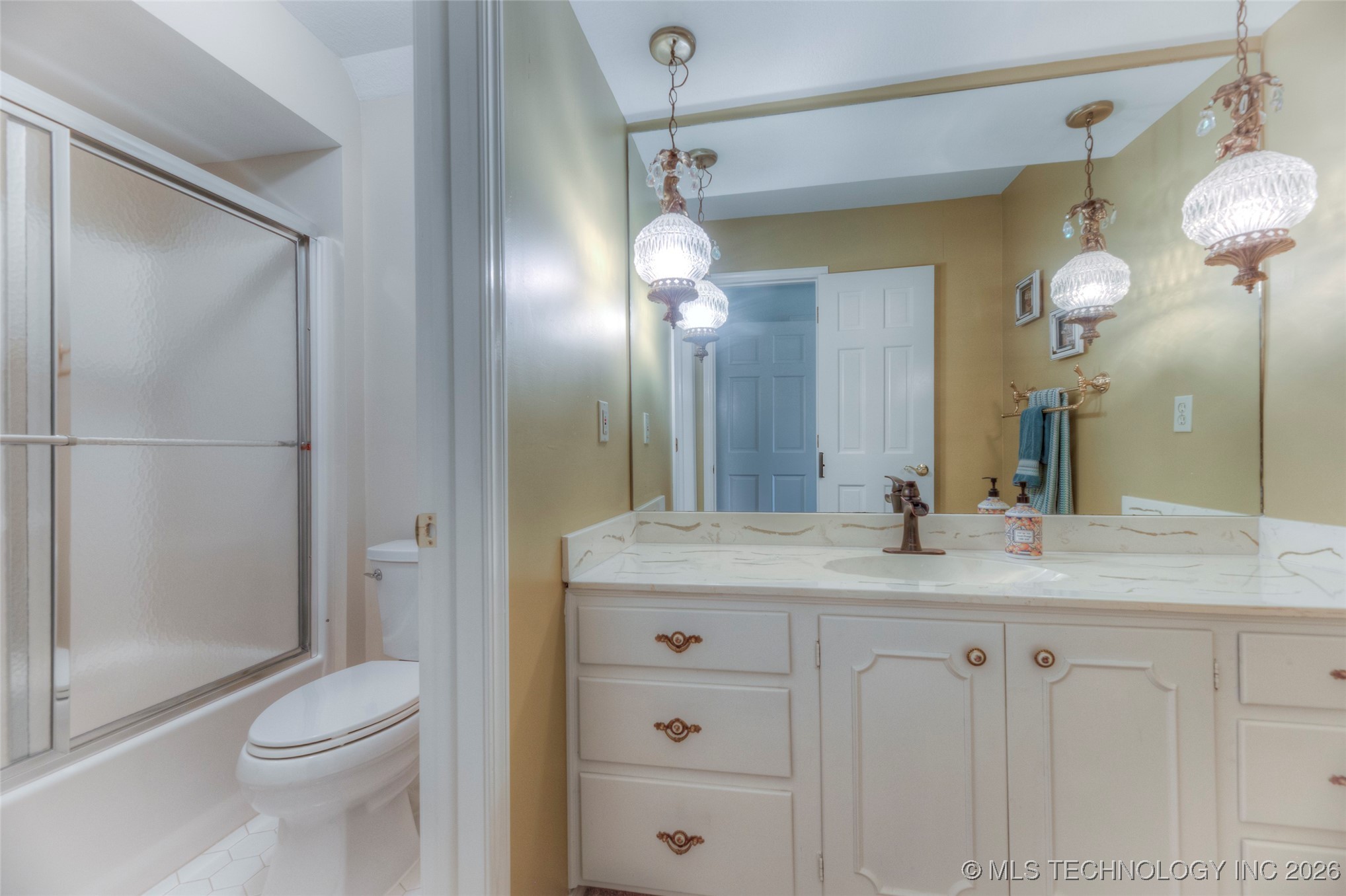 17834 E 93rd Street North Property Photo 42