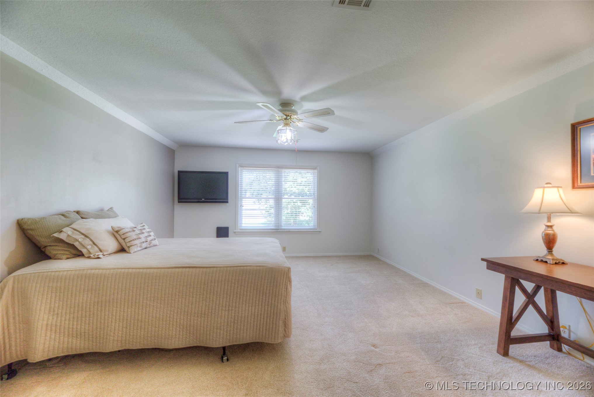 17834 E 93rd Street North Property Photo 43