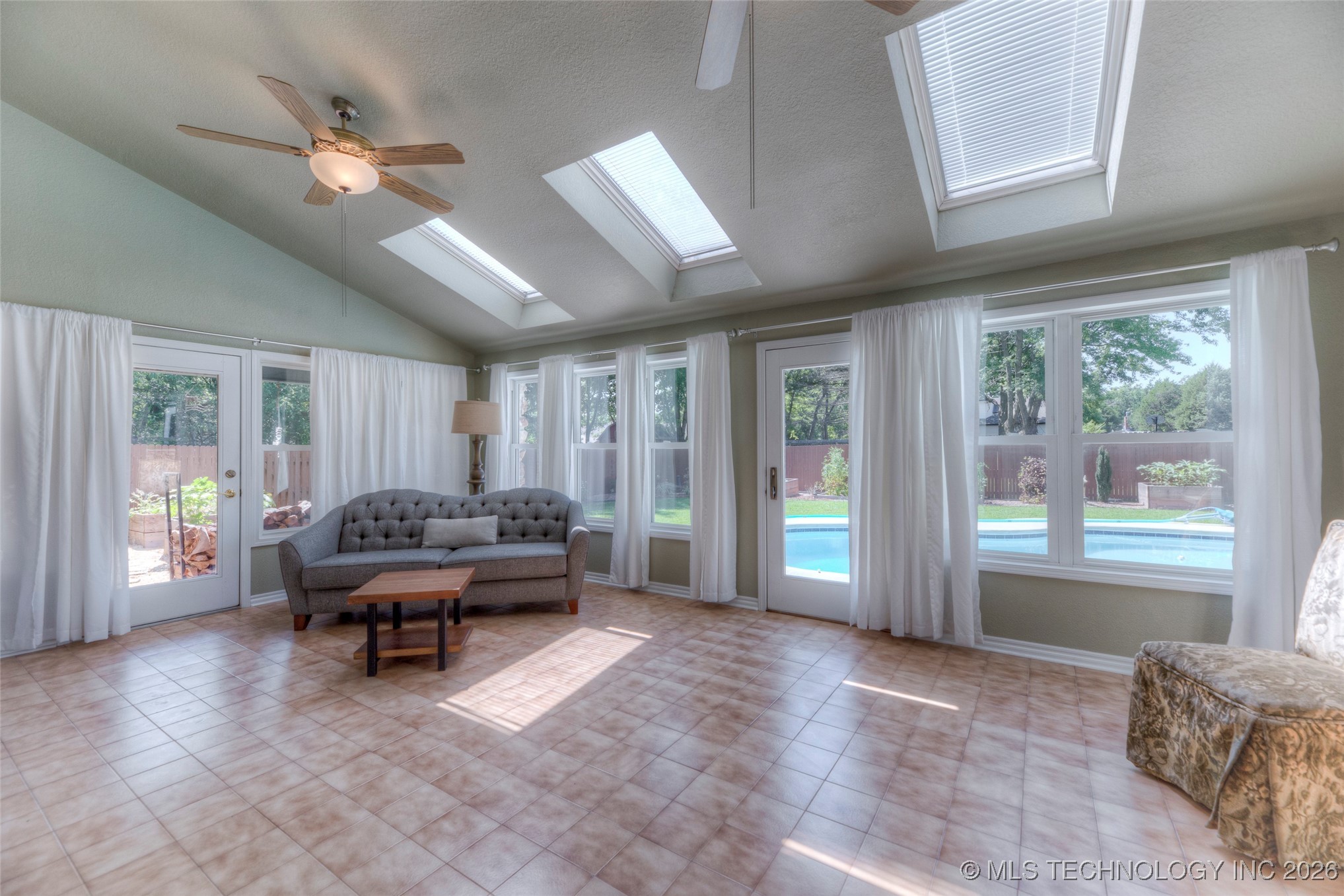 17834 E 93rd Street North Property Photo 44