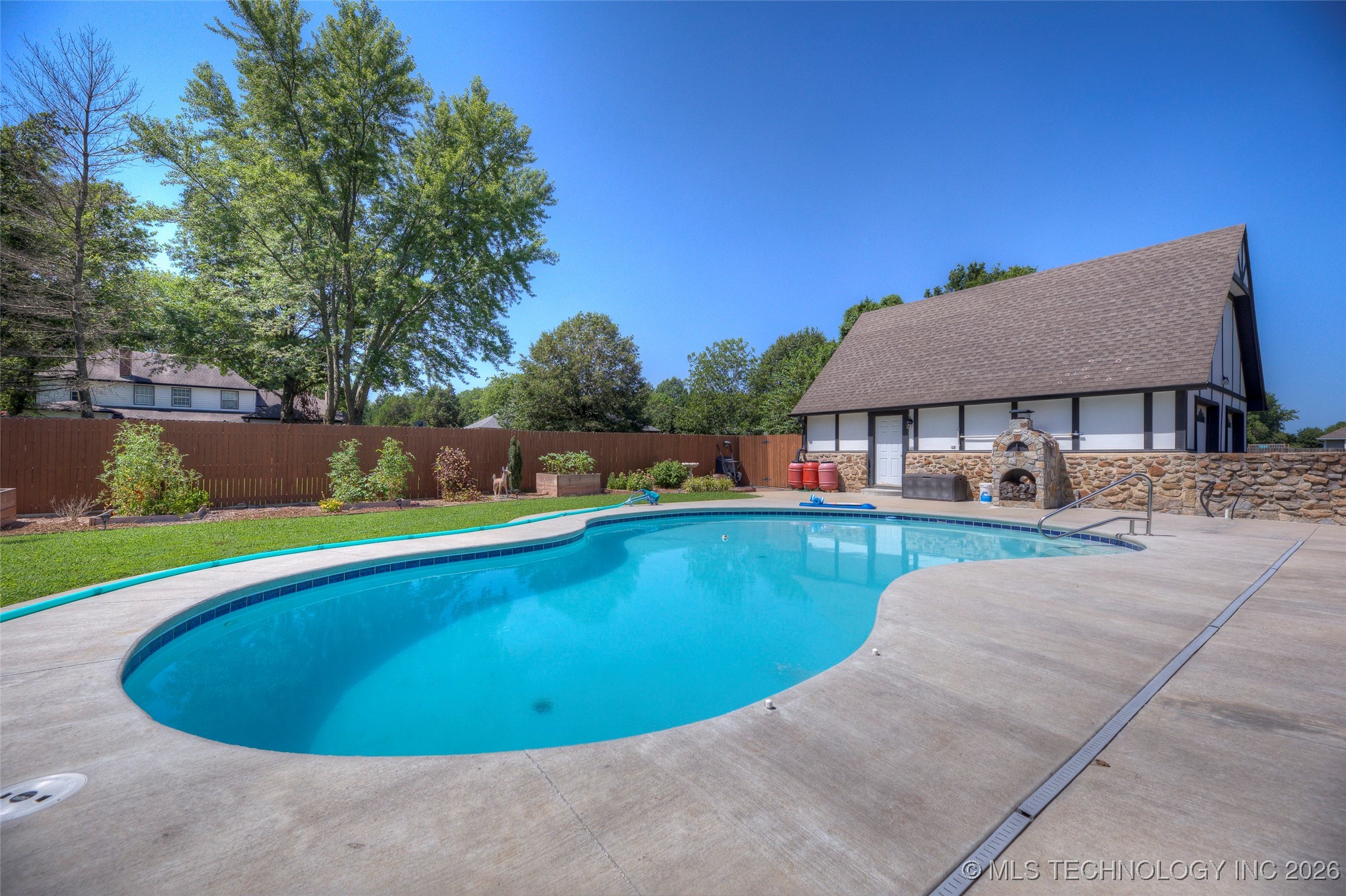 17834 E 93rd Street North Property Photo 46