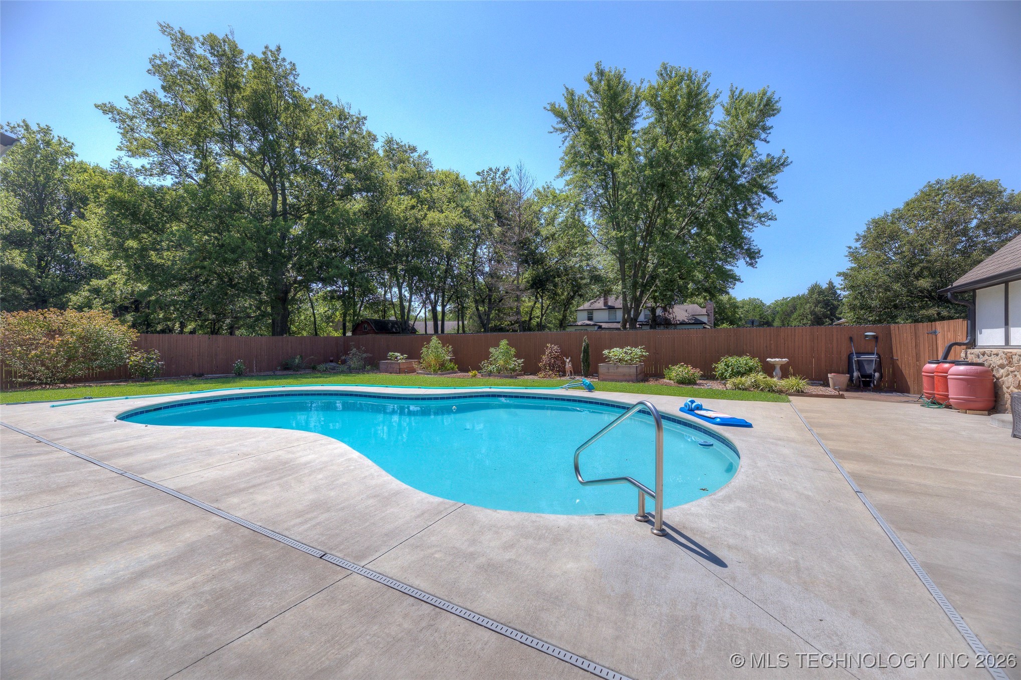 17834 E 93rd Street North Property Photo 47