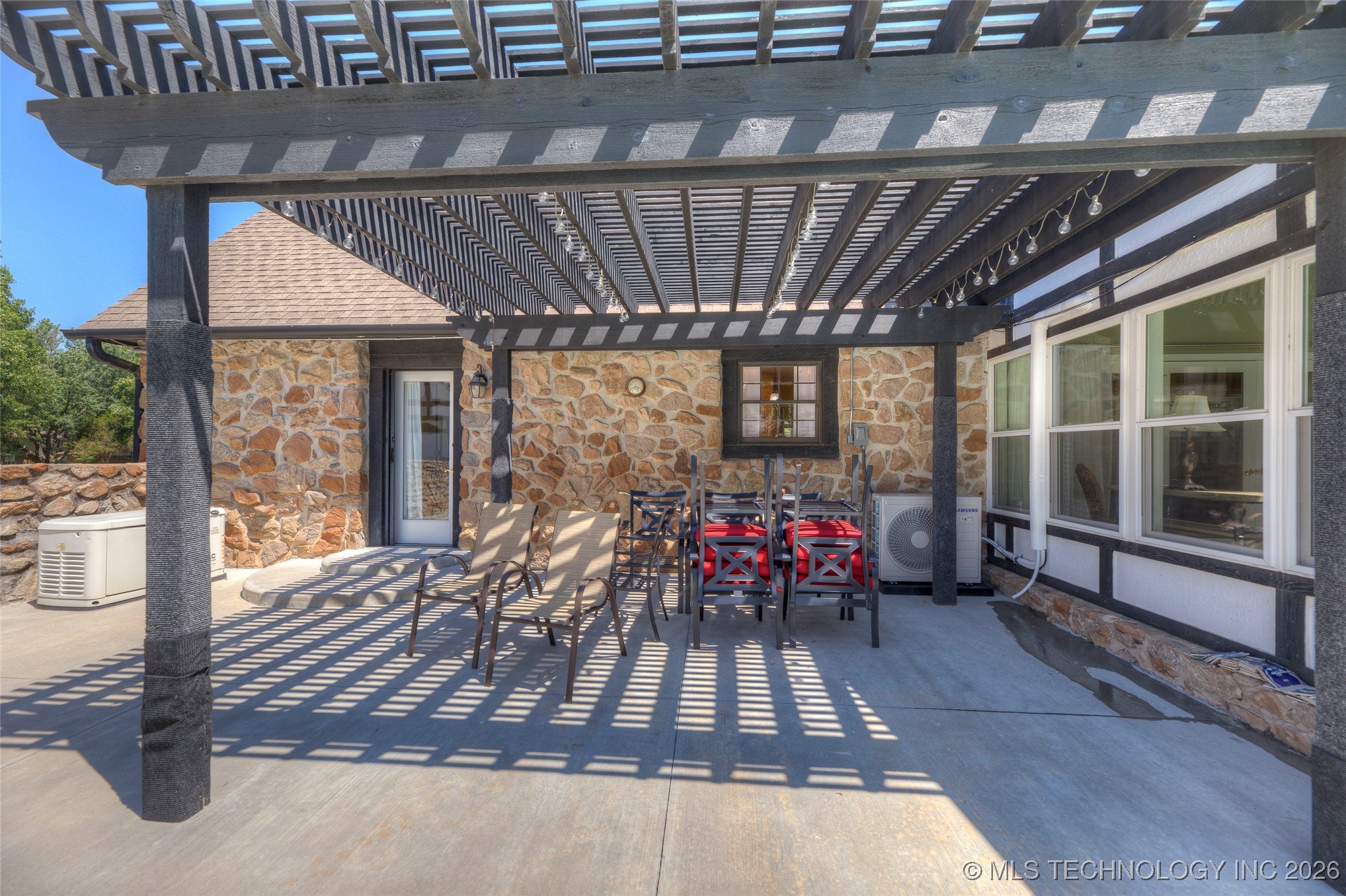 17834 E 93rd Street North Property Photo 48