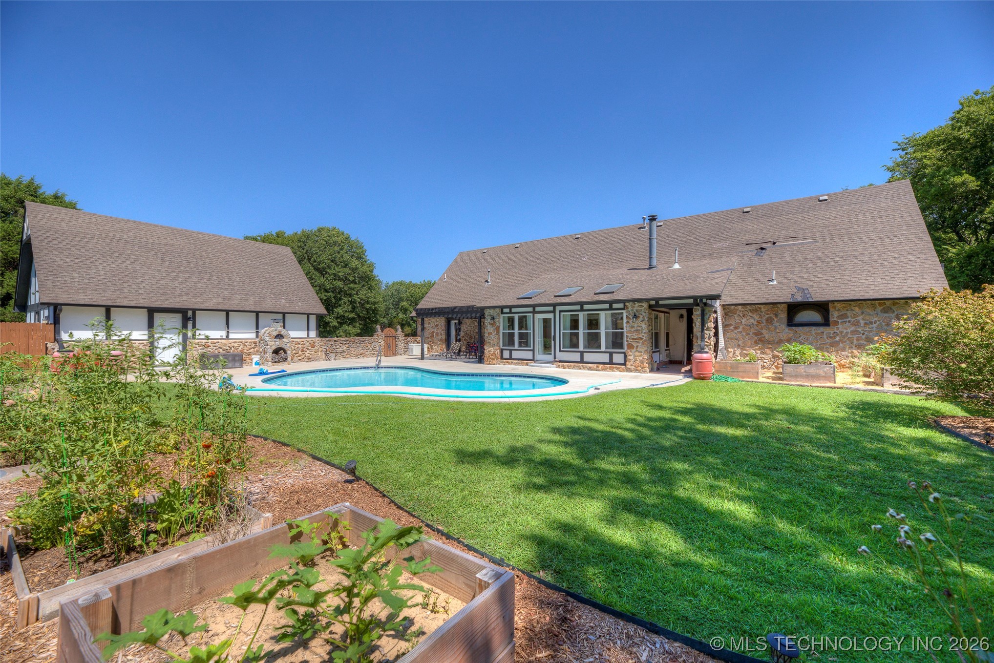 17834 E 93rd Street North Property Photo 50