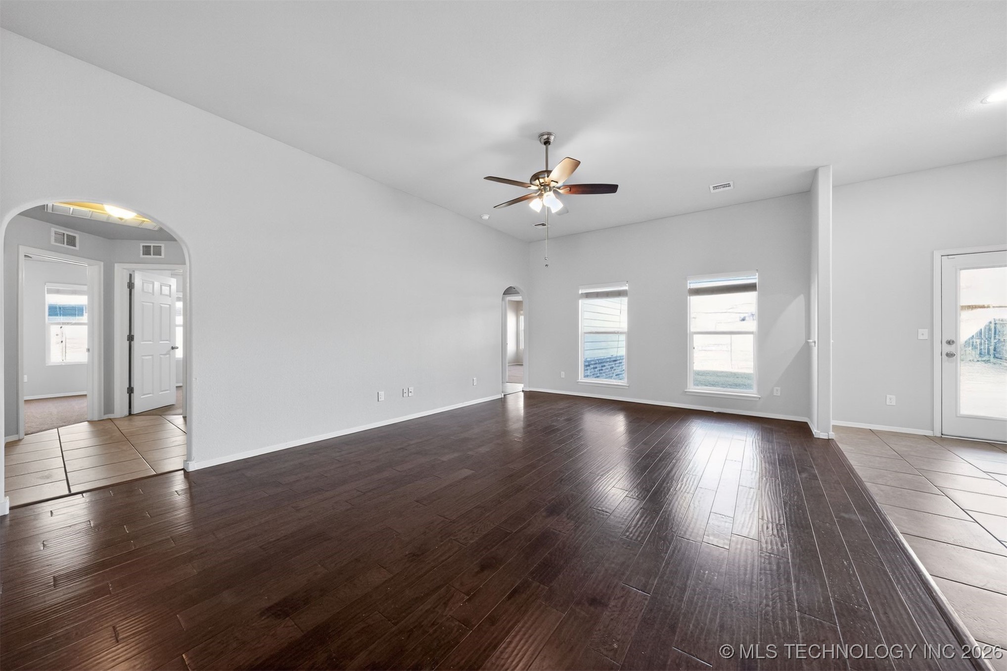 17503 E 44th Place S Property Photo 2