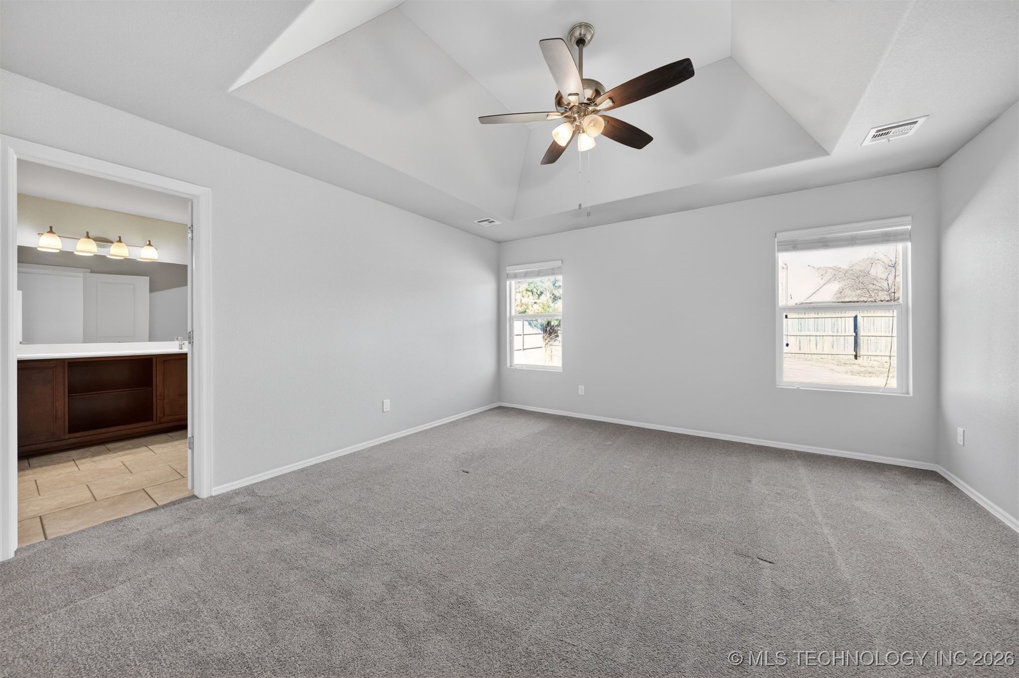 17503 E 44th Place S Property Photo 7