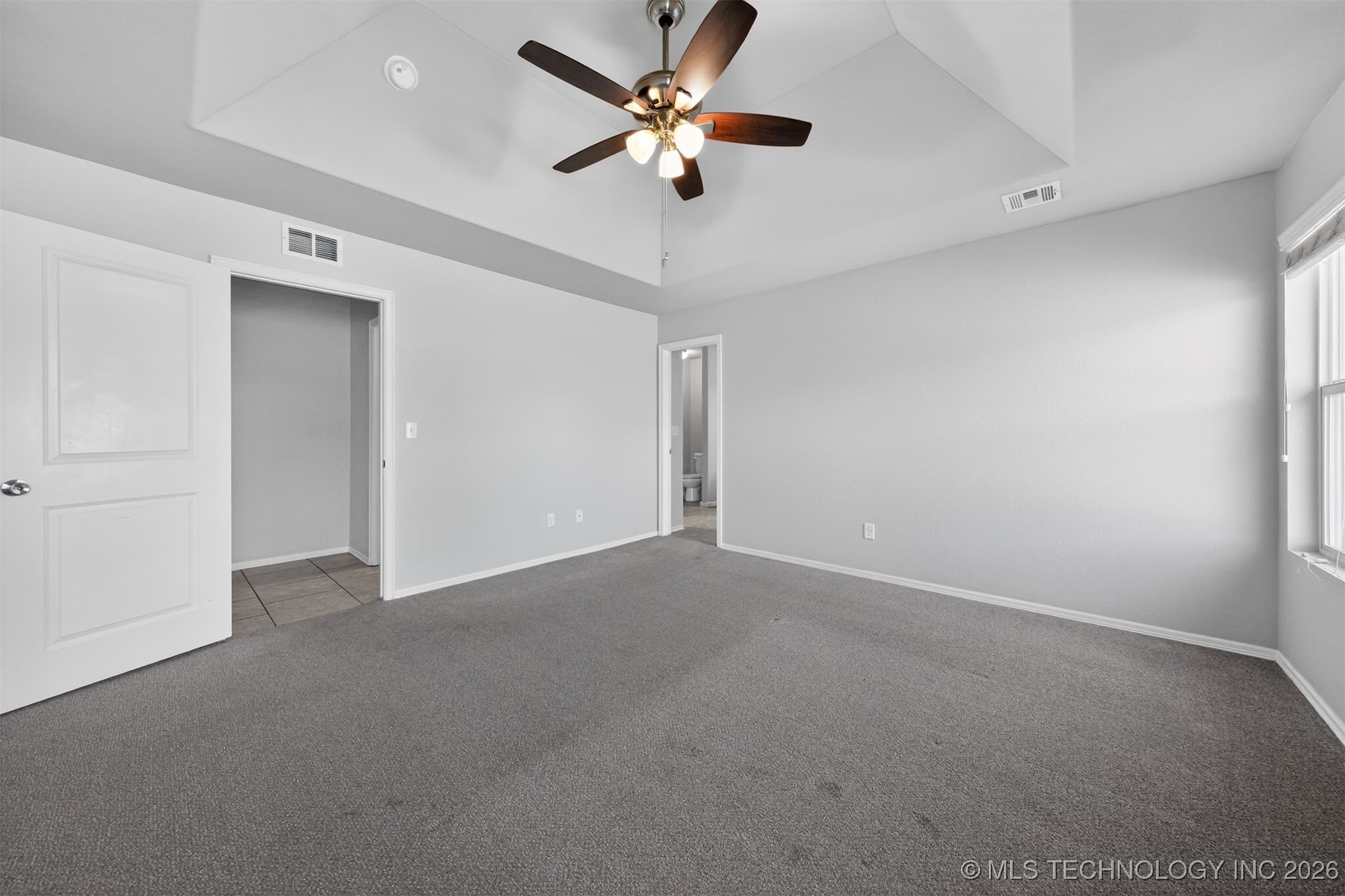 17503 E 44th Place S Property Photo 8