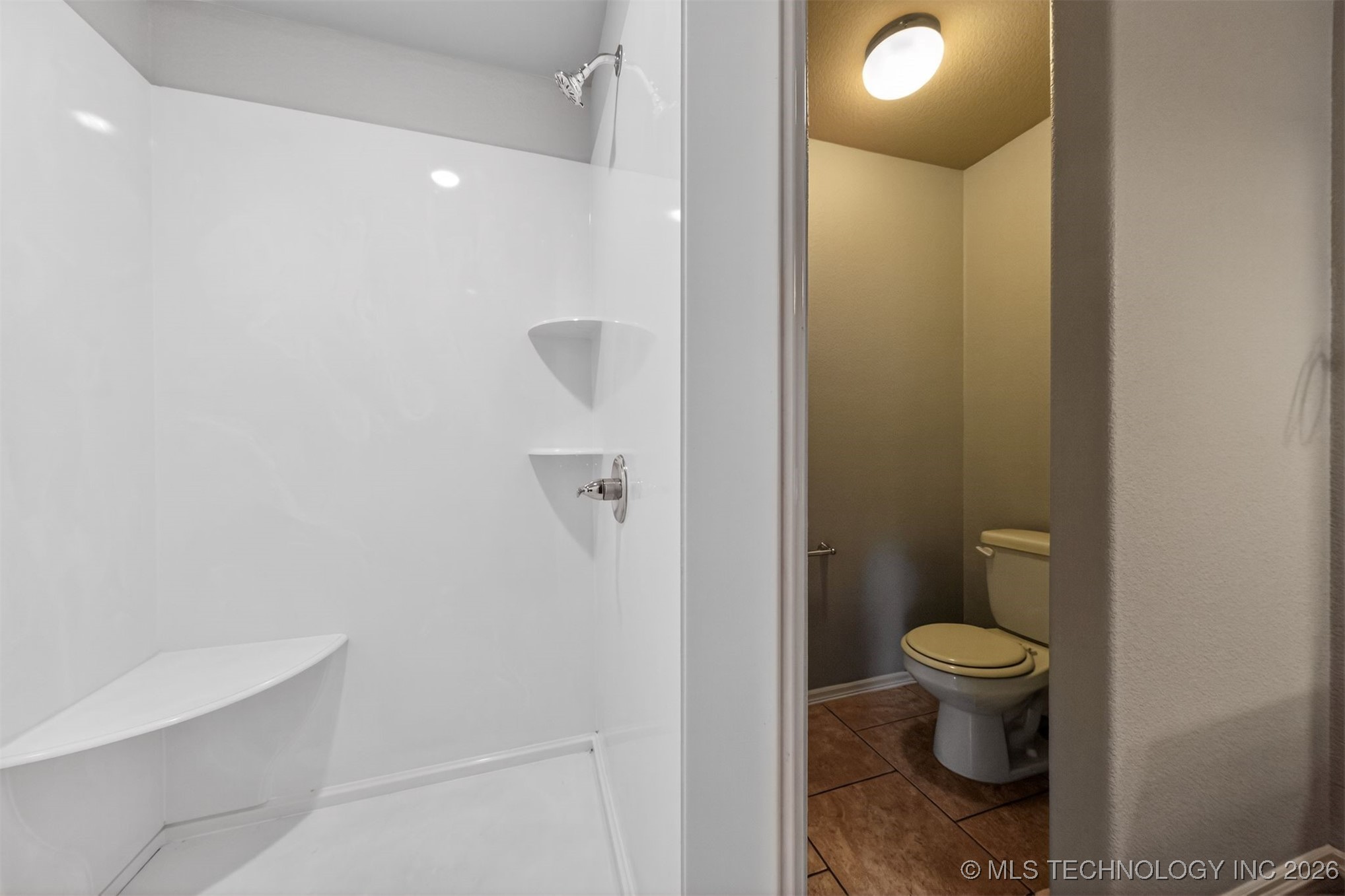 17503 E 44th Place S Property Photo 11