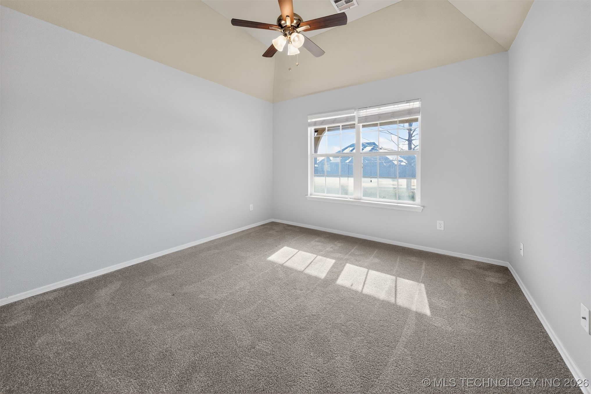 17503 E 44th Place S Property Photo 12