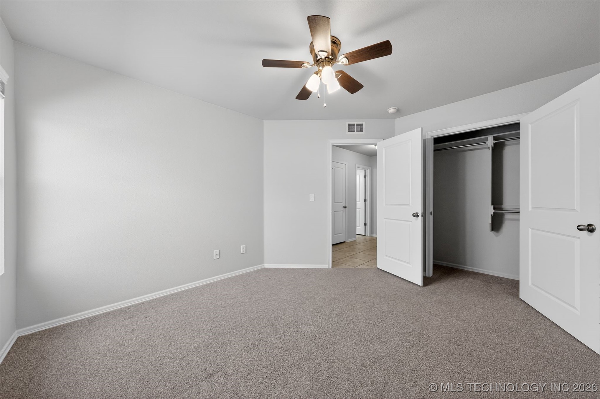 17503 E 44th Place S Property Photo 13