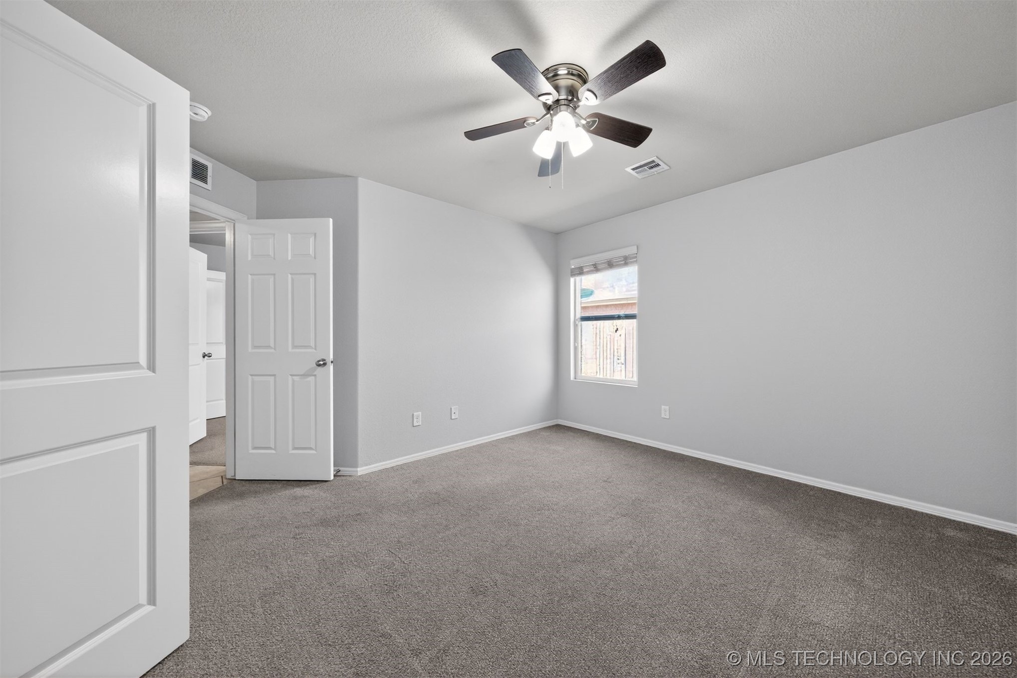 17503 E 44th Place S Property Photo 14