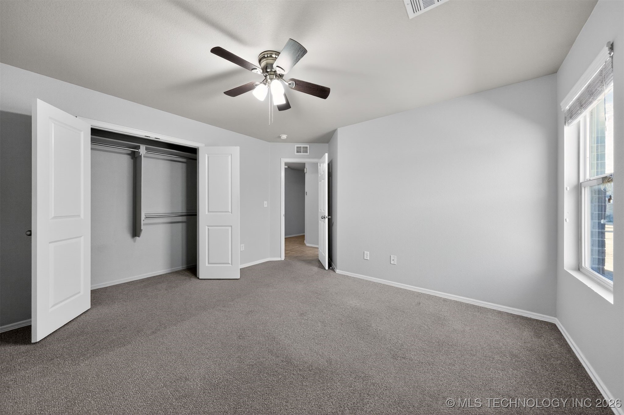 17503 E 44th Place S Property Photo 15