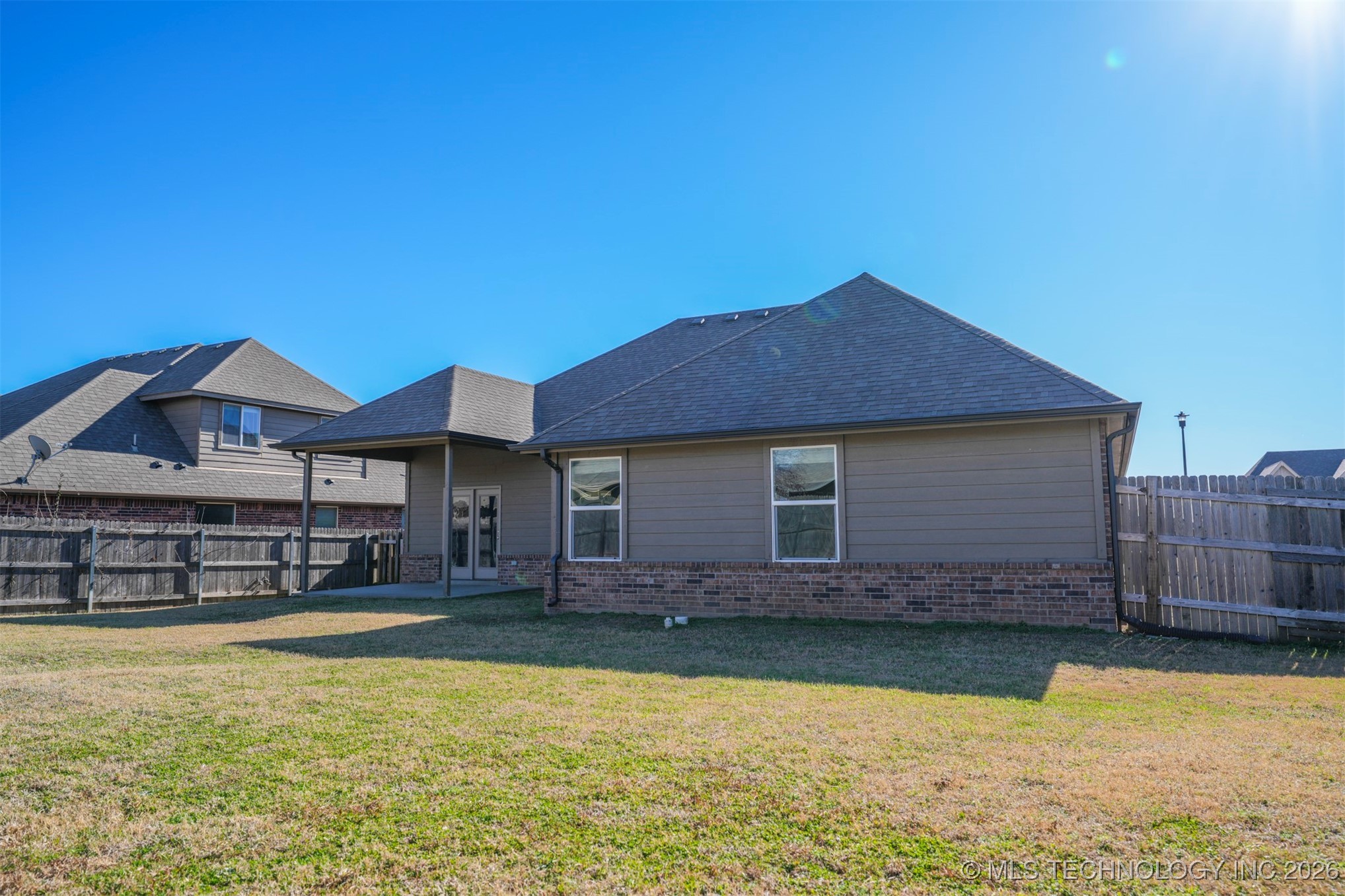 17503 E 44th Place S Property Photo 18