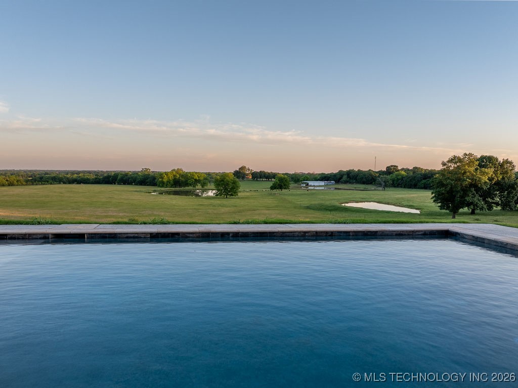 589 Three Mile Road Property Photo 16