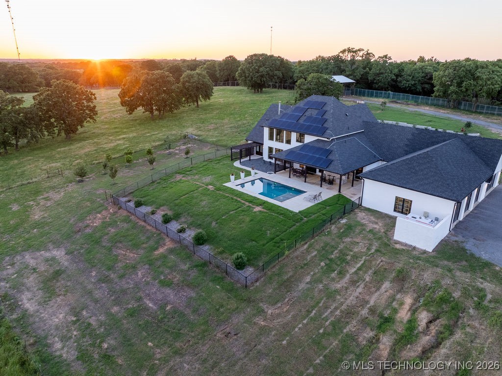 589 Three Mile Road Property Photo 18