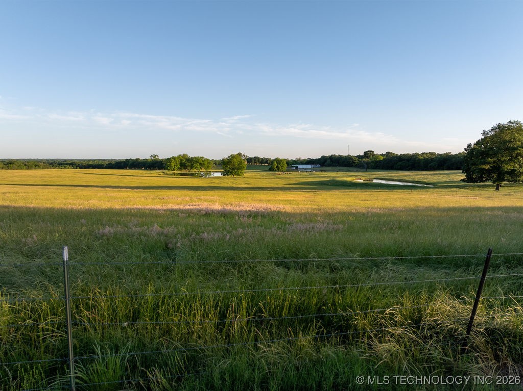 589 Three Mile Road Property Photo 20