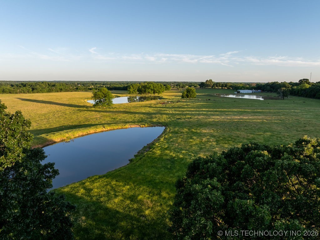 589 Three Mile Road Property Photo 22