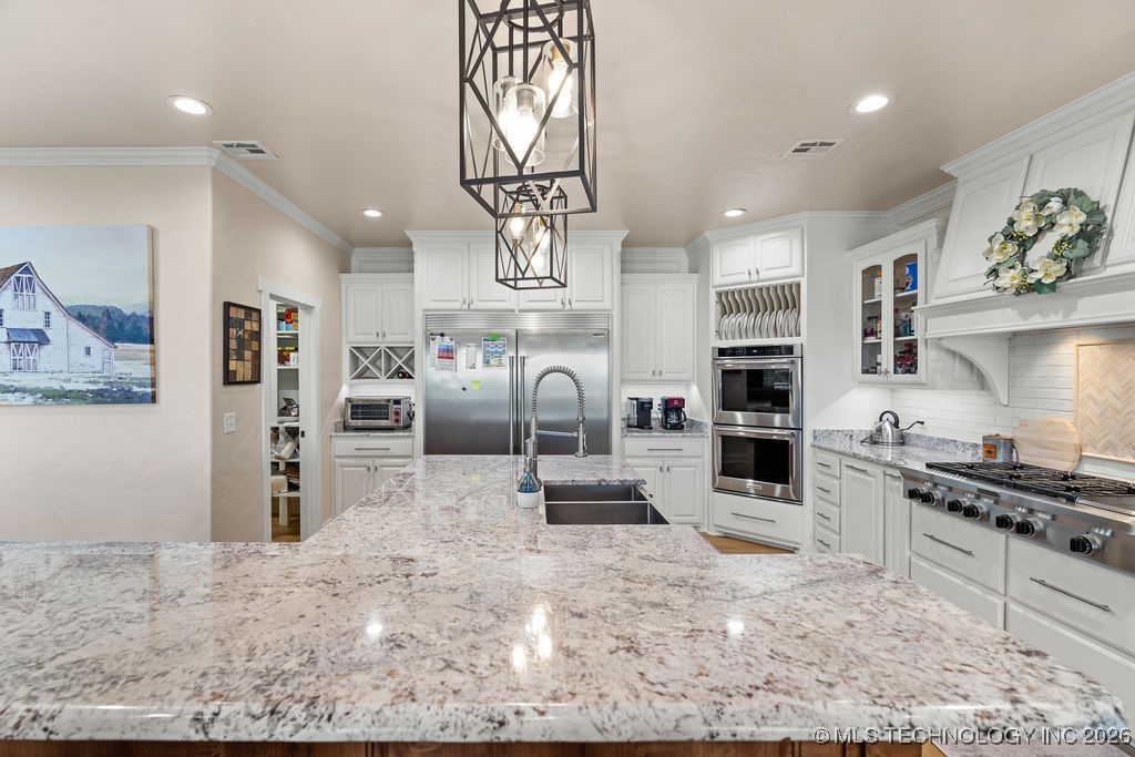 589 Three Mile Road Property Photo 26