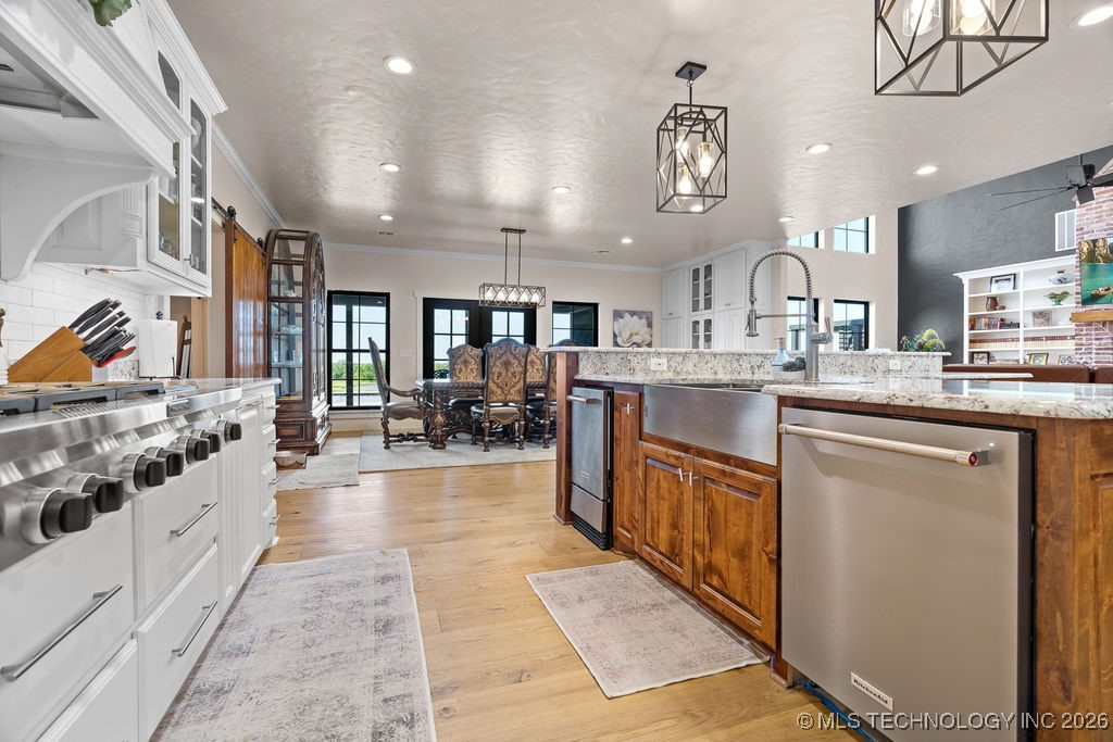 589 Three Mile Road Property Photo 29